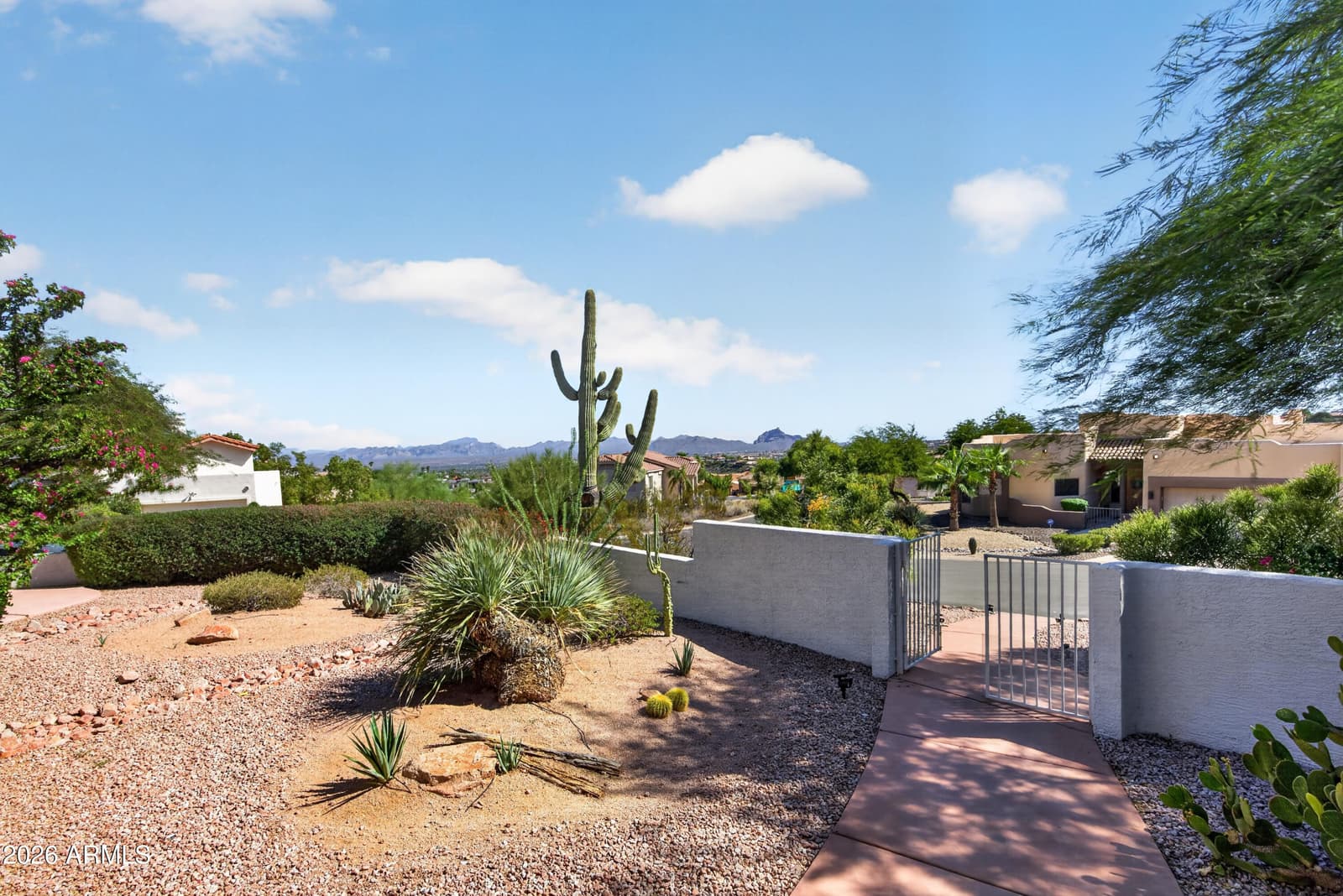 15526 E Bumblebee Lane, Fountain Hills, AZ 85268 — photo 75 of 76