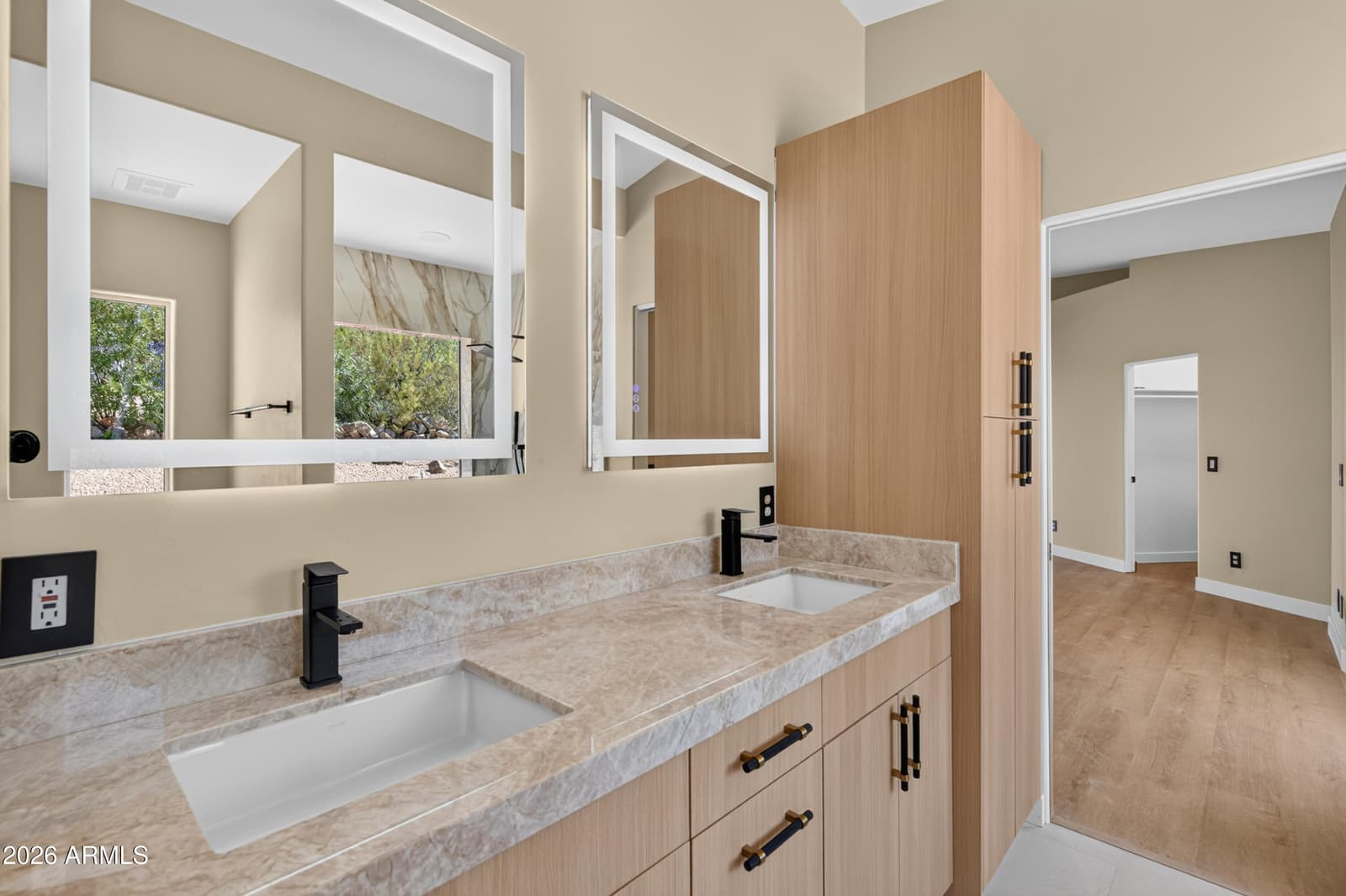 15526 E Bumblebee Lane, Fountain Hills, AZ 85268 — photo 54 of 76