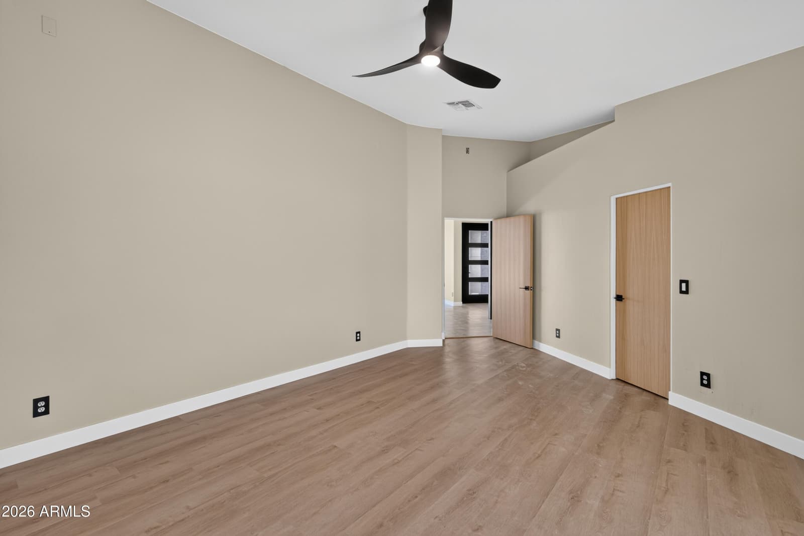 15526 E Bumblebee Lane, Fountain Hills, AZ 85268 — photo 47 of 76