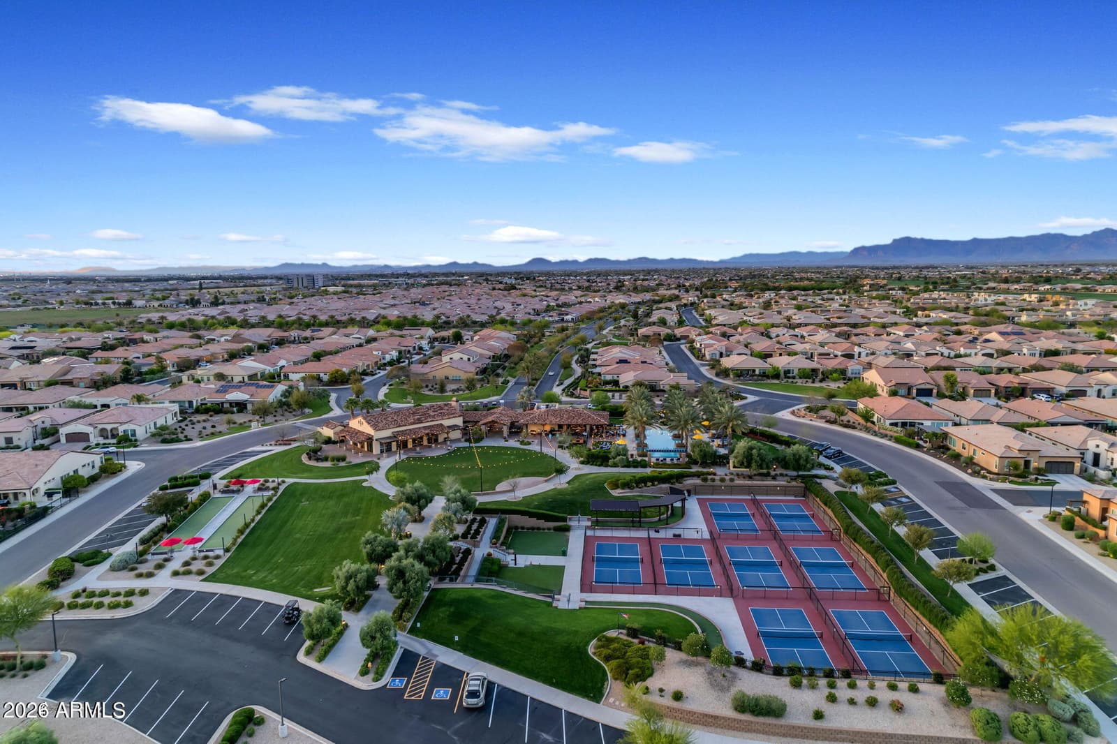 621 E Las Puertas Lane, Queen Creek, AZ 85140 — photo 59 of 67