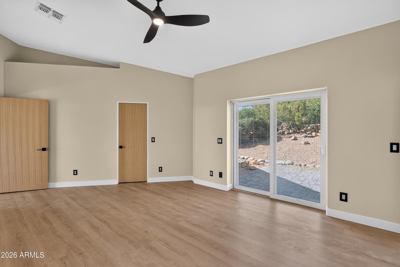 15526 E Bumblebee Lane, Fountain Hills, AZ 85268 — photo 49 of 76