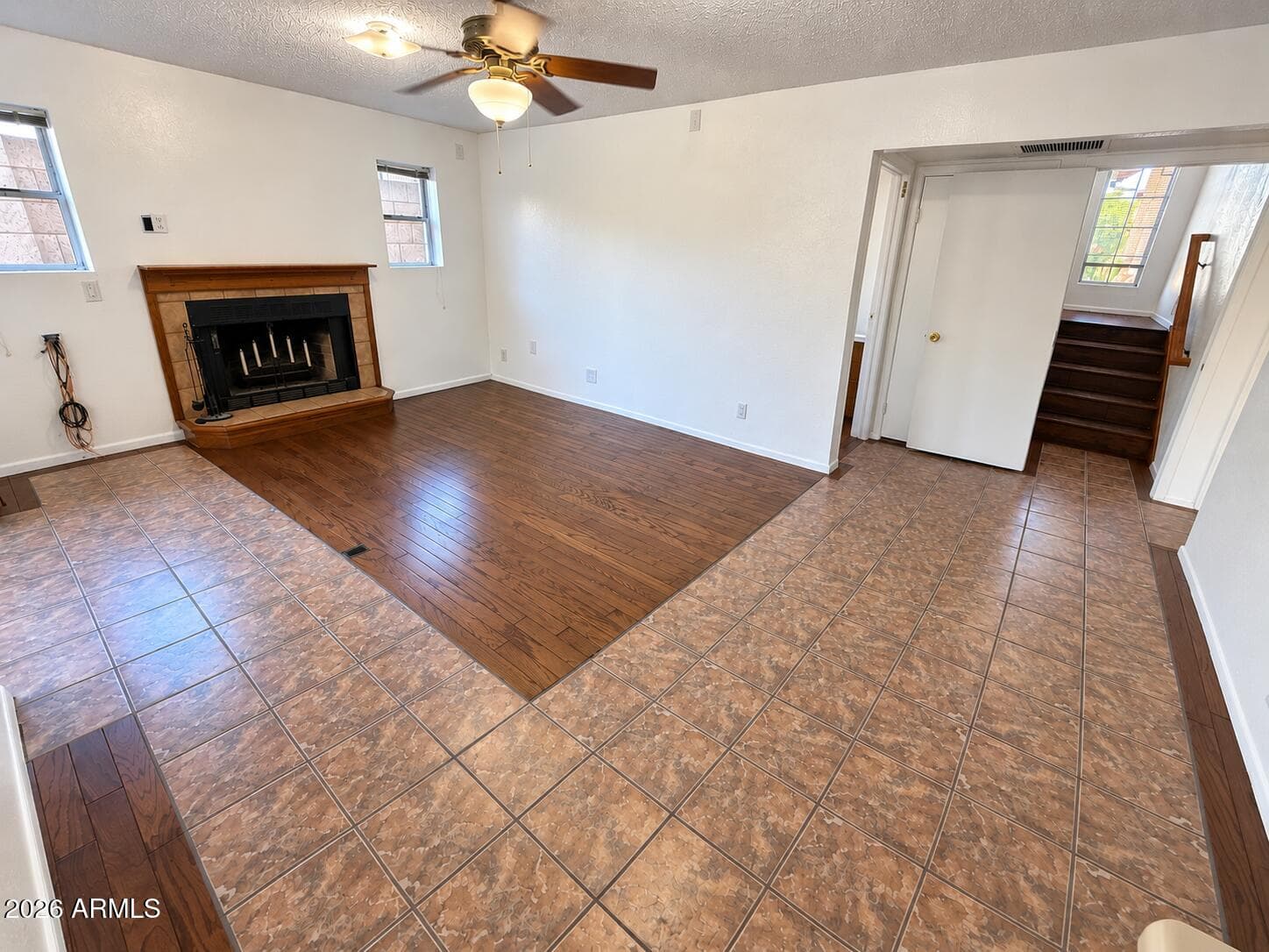 8854 W Virginia Avenue, Phoenix, AZ 85037 — photo 35 of 45