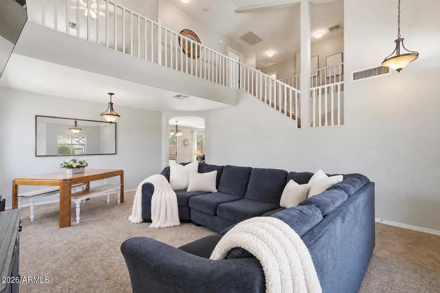 2557 W Wrangler Way, San Tan Valley, AZ 85144 — photo 5 of 35