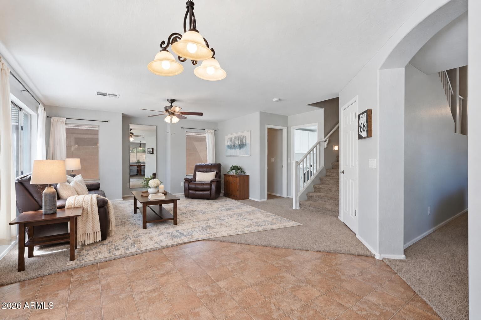 2557 W Wrangler Way, San Tan Valley, AZ 85144 — photo 15 of 35