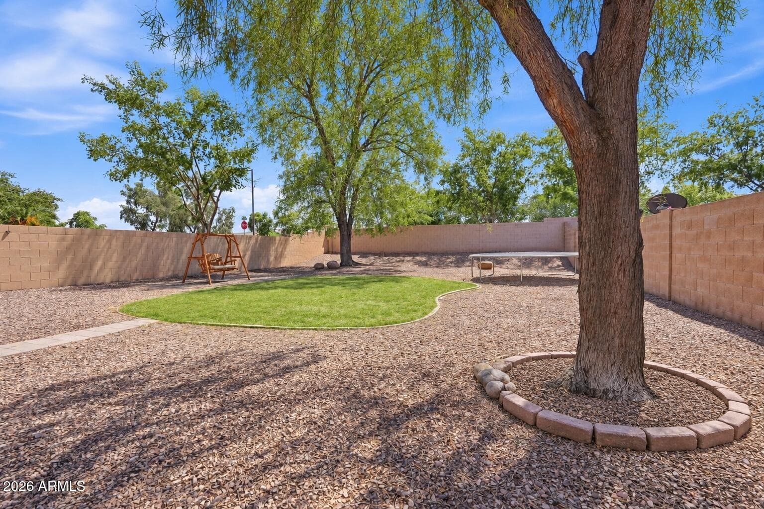 2557 W Wrangler Way, San Tan Valley, AZ 85144 — photo 31 of 35