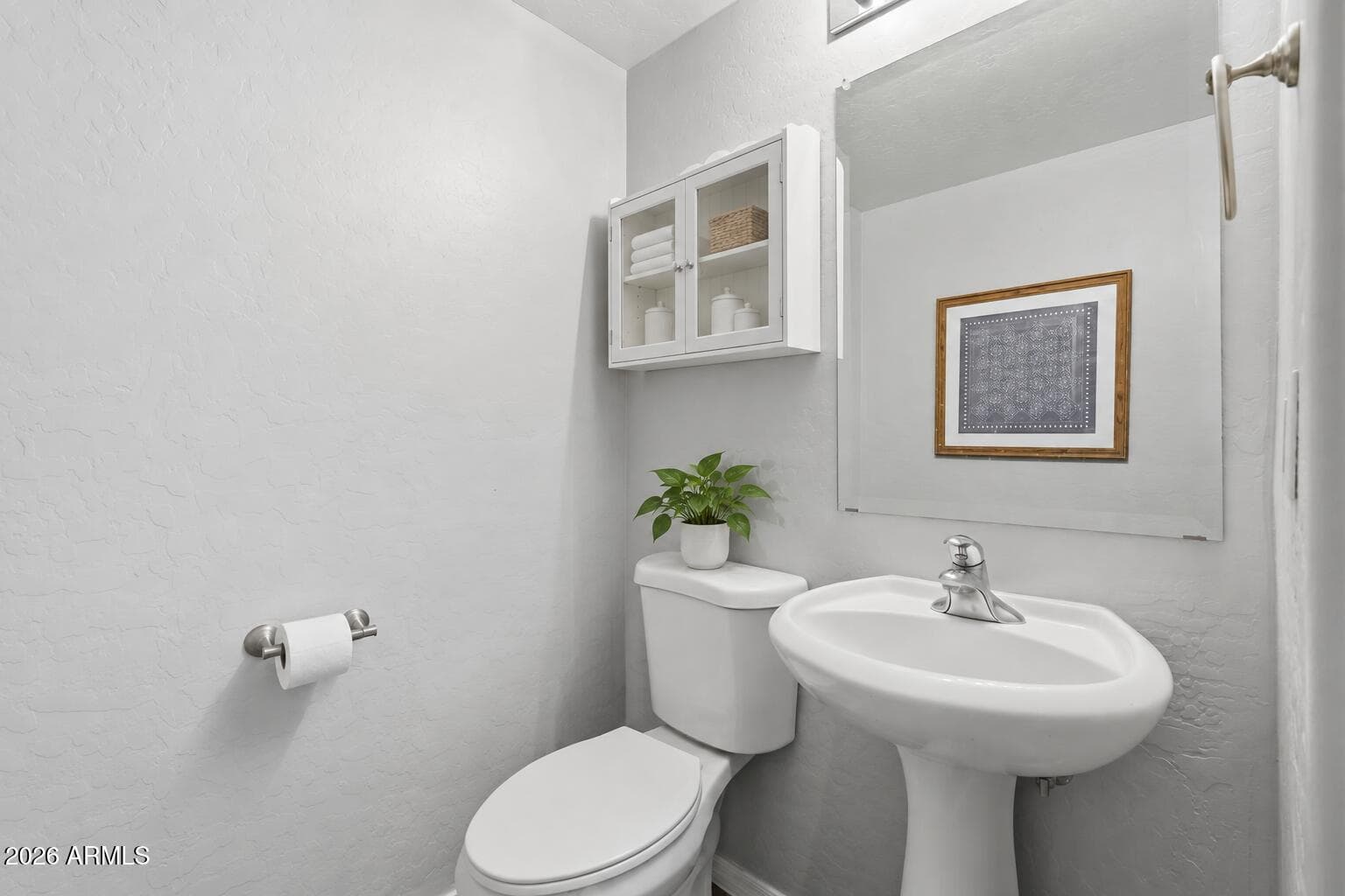 2557 W Wrangler Way, San Tan Valley, AZ 85144 — photo 16 of 35