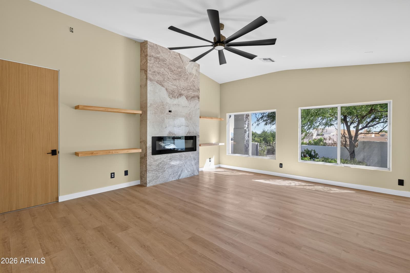 15526 E Bumblebee Lane, Fountain Hills, AZ 85268 — photo 63 of 76