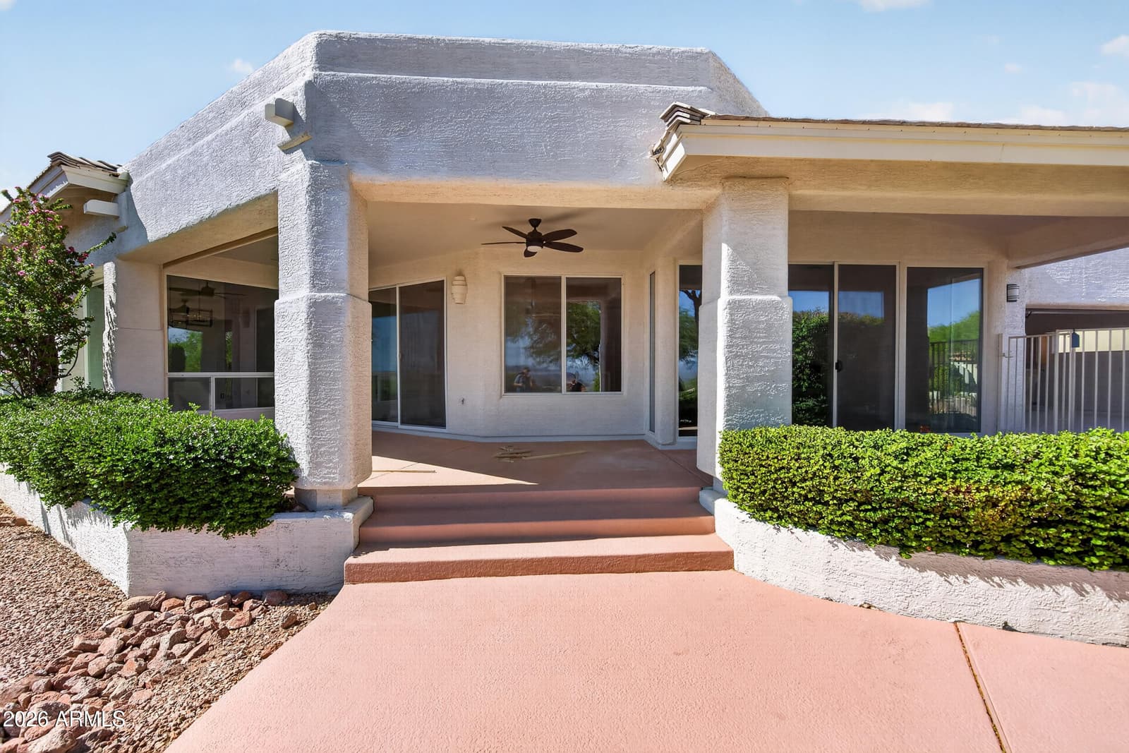 15526 E Bumblebee Lane, Fountain Hills, AZ 85268 — photo 76 of 76