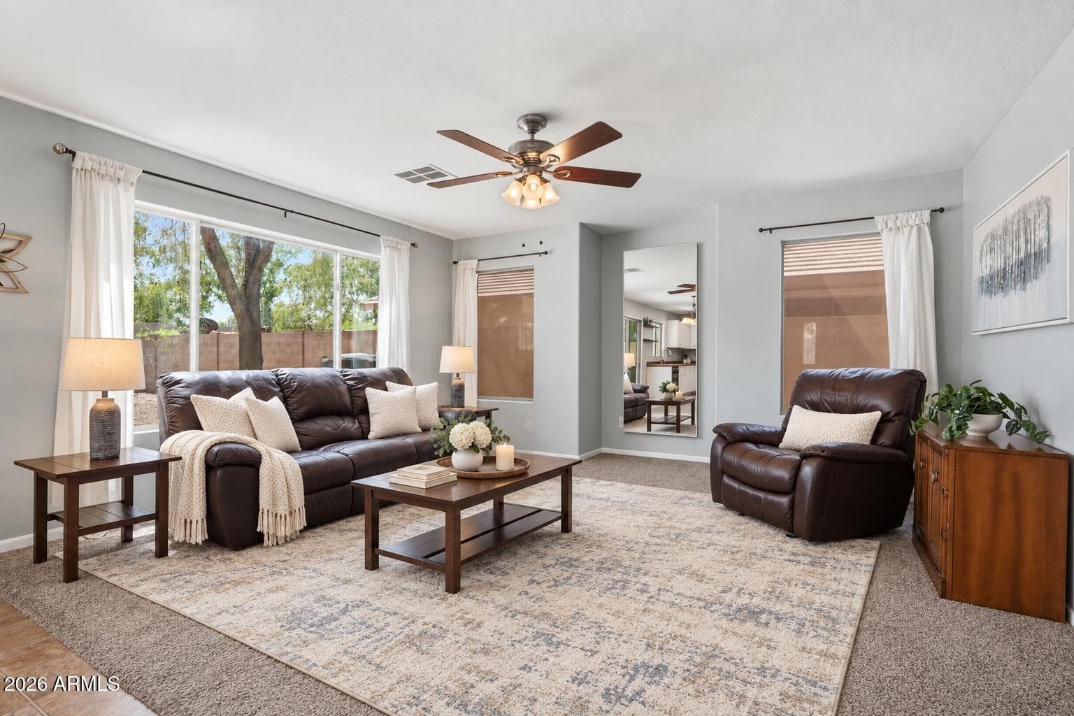 2557 W Wrangler Way, San Tan Valley, AZ 85144 — photo 14 of 35