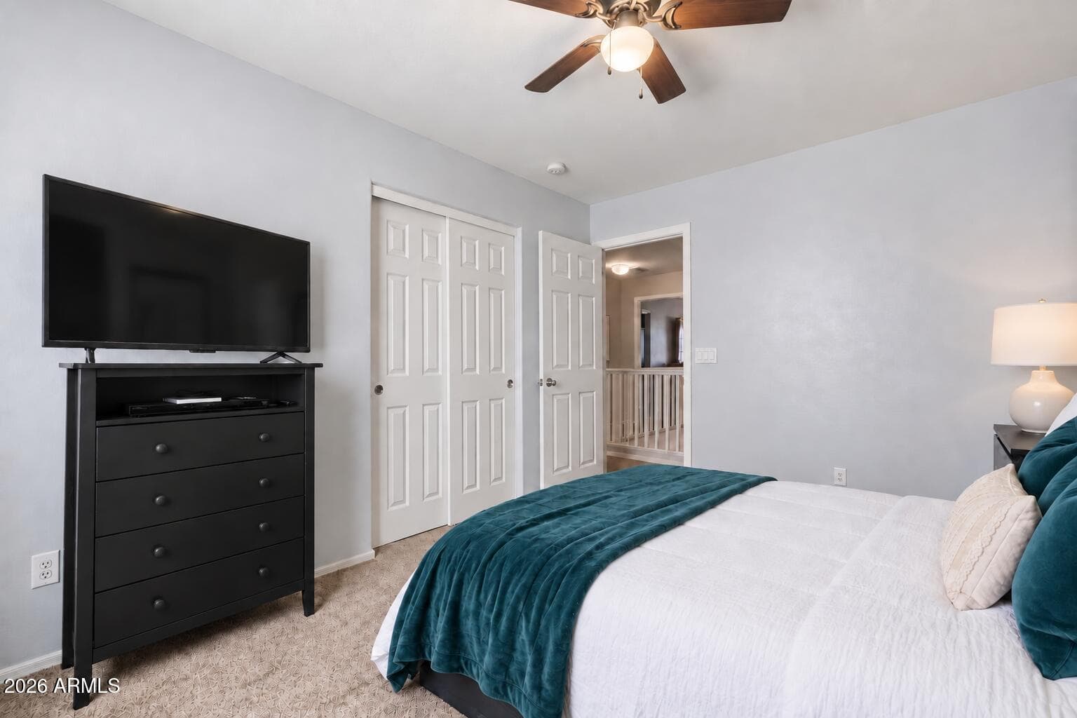 2557 W Wrangler Way, San Tan Valley, AZ 85144 — photo 24 of 35