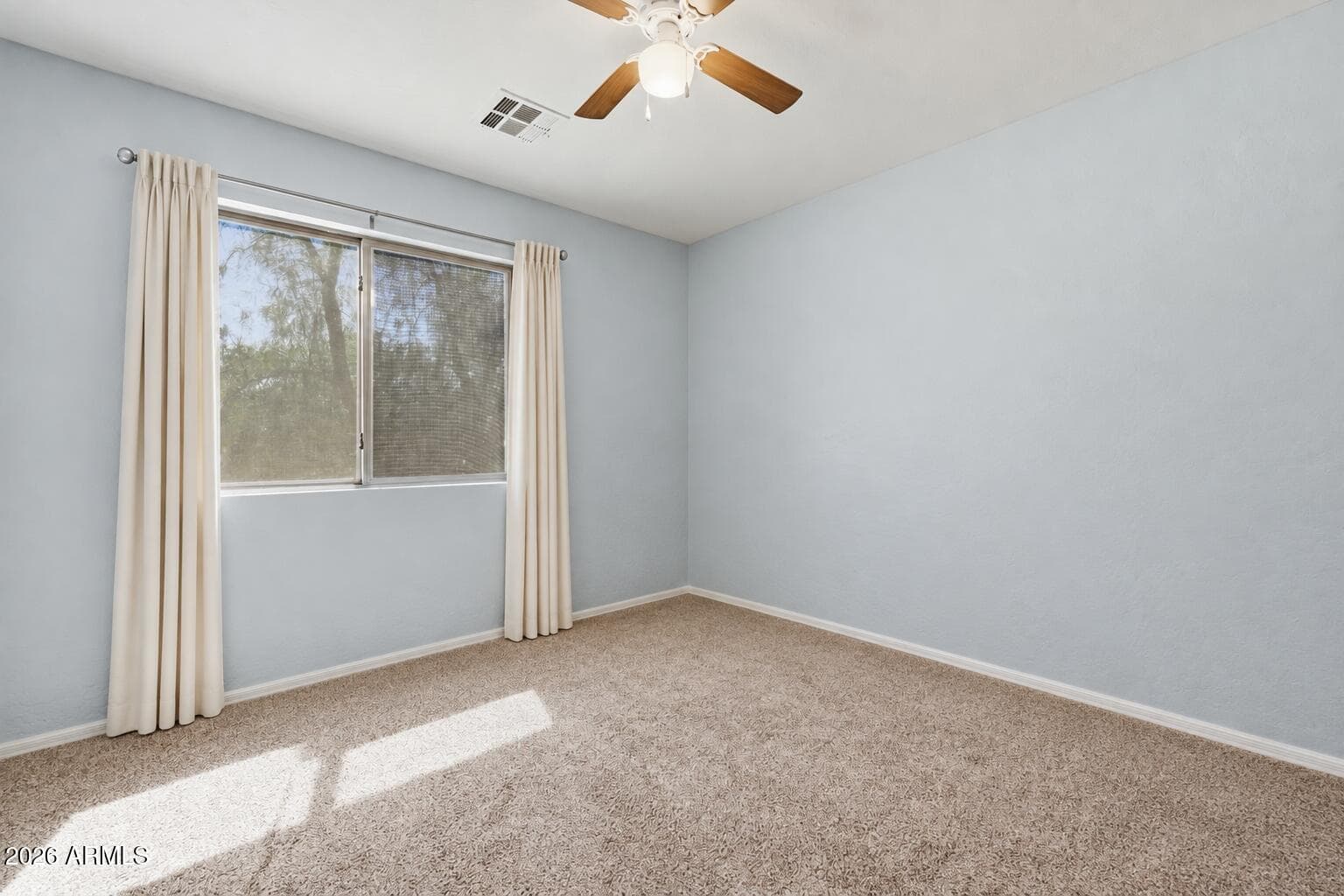 2557 W Wrangler Way, San Tan Valley, AZ 85144 — photo 27 of 35