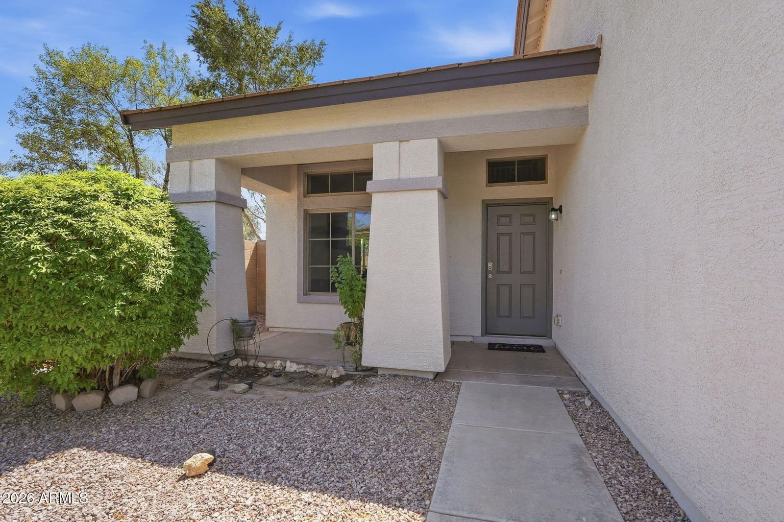 2557 W Wrangler Way, San Tan Valley, AZ 85144 — photo 3 of 35