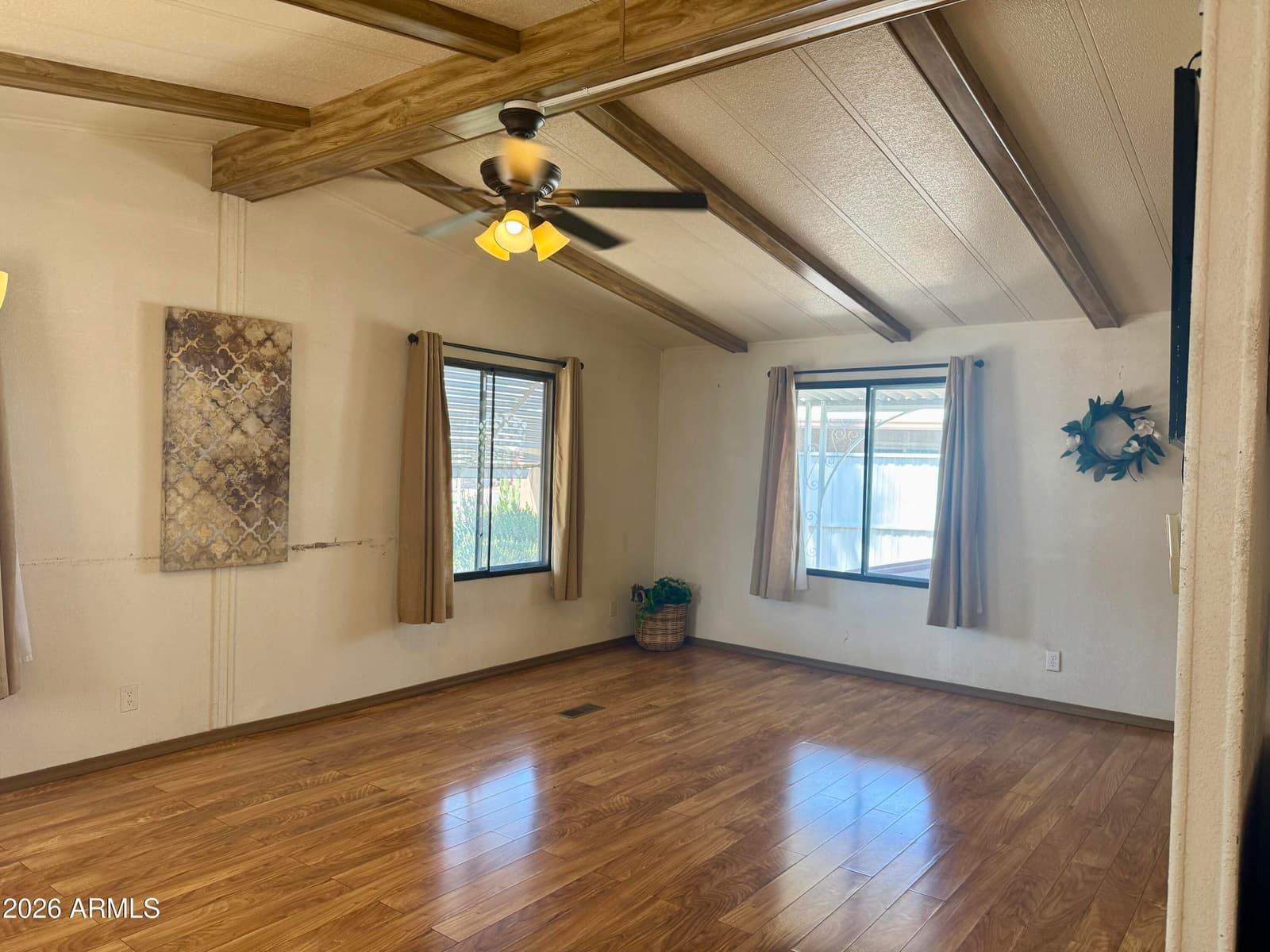 205 S Higley Road 227, Mesa, AZ 85206 — photo 4 of 32