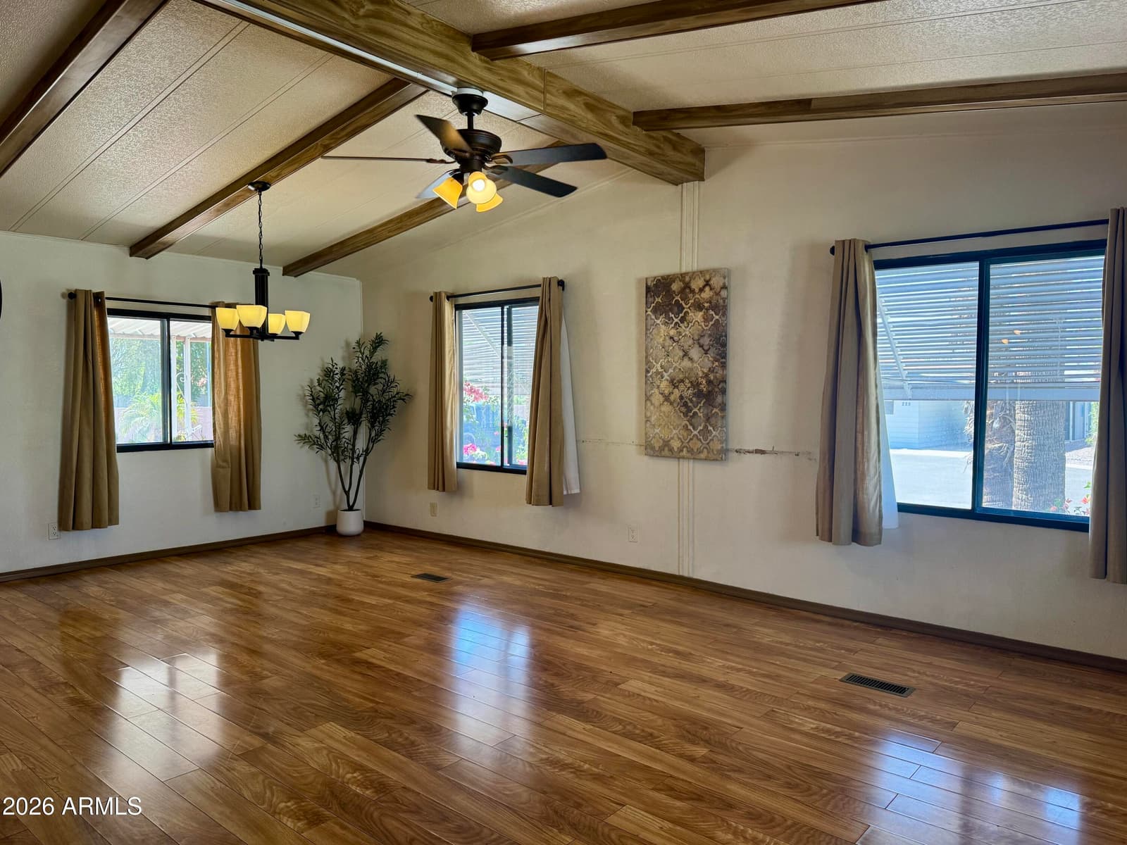 205 S Higley Road 227, Mesa, AZ 85206 — photo 2 of 32