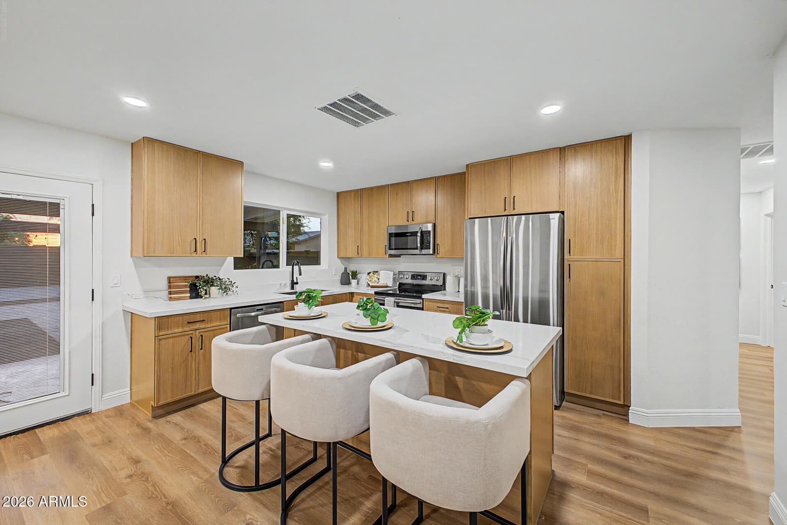 20450 N 14th Lane, Phoenix, AZ 85027 — photo 1 of 33