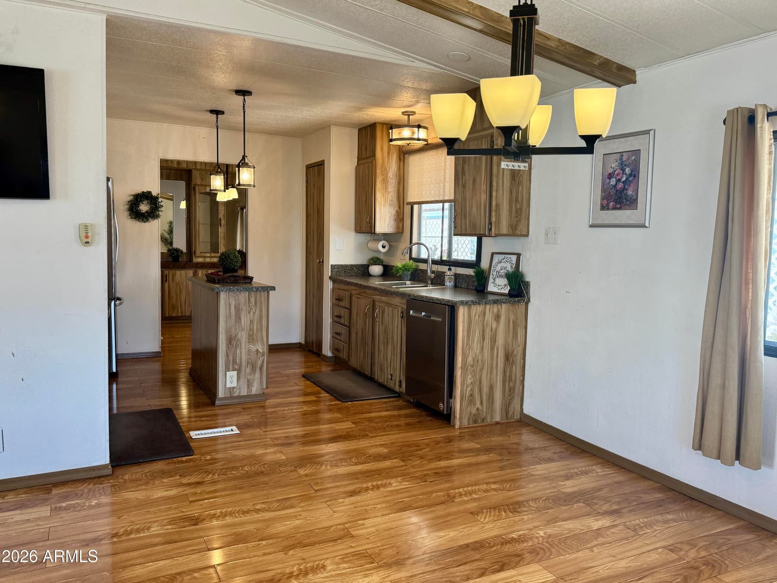 205 S Higley Road 227, Mesa, AZ 85206 — photo 5 of 32