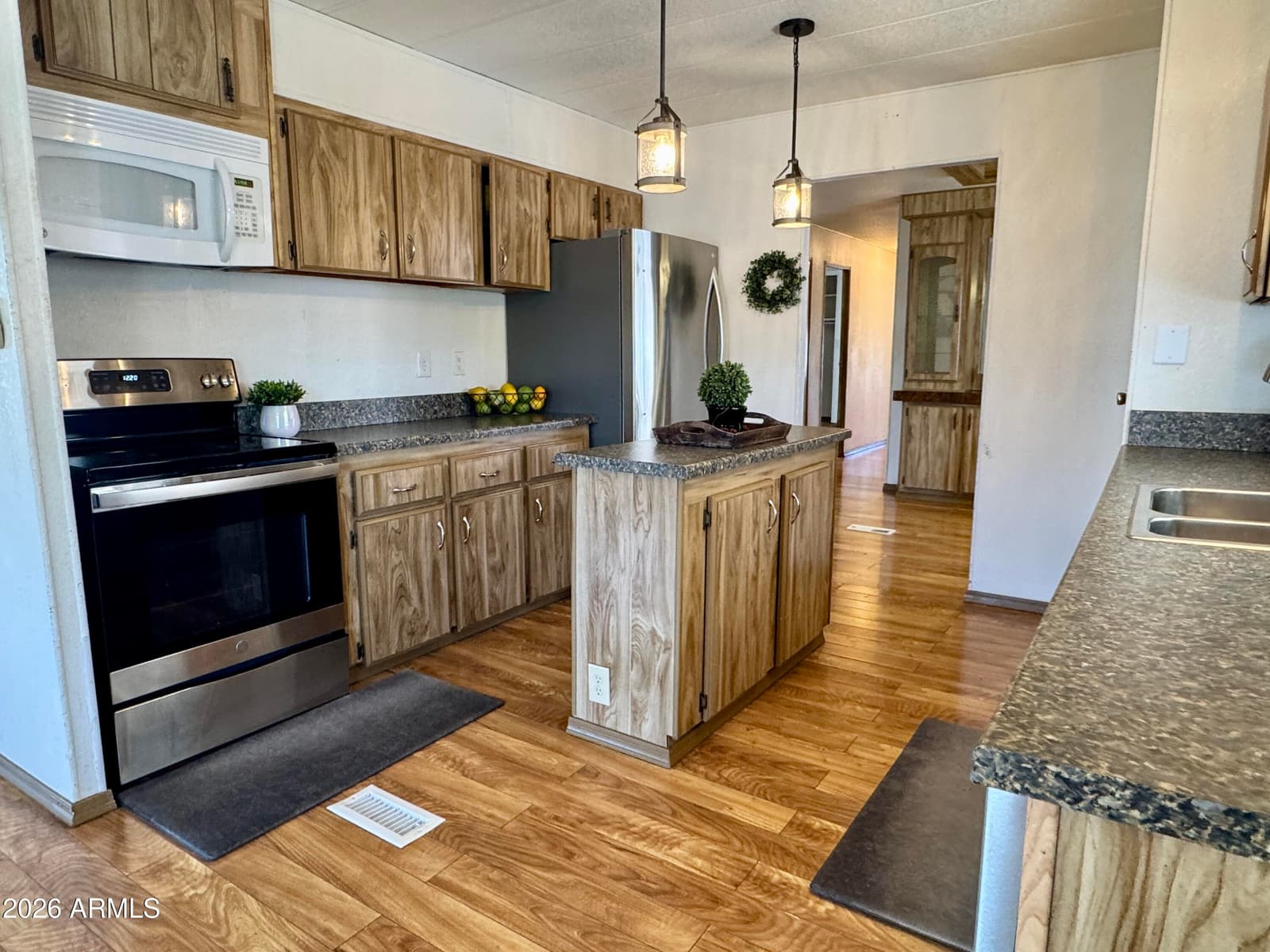 205 S Higley Road 227, Mesa, AZ 85206 — photo 6 of 32