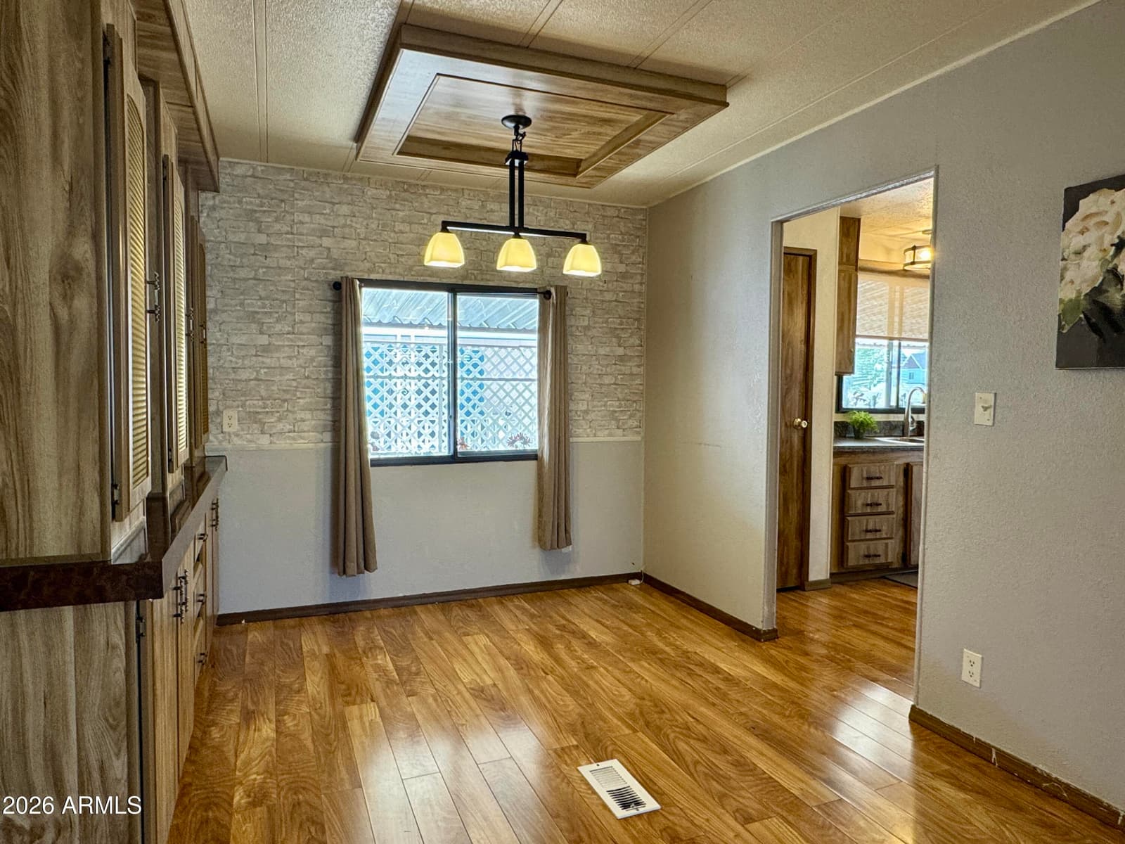 205 S Higley Road 227, Mesa, AZ 85206 — photo 10 of 32