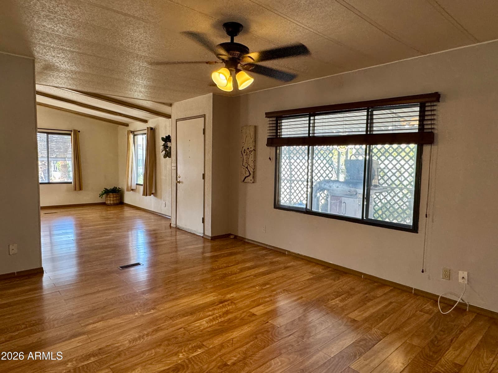 205 S Higley Road 227, Mesa, AZ 85206 — photo 11 of 32