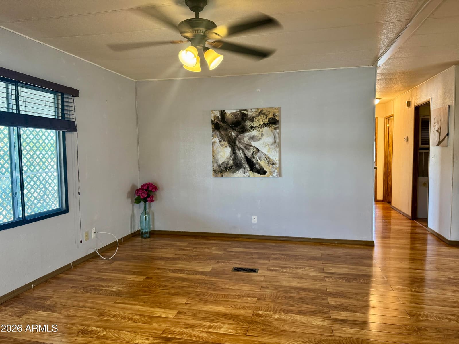 205 S Higley Road 227, Mesa, AZ 85206 — photo 12 of 32