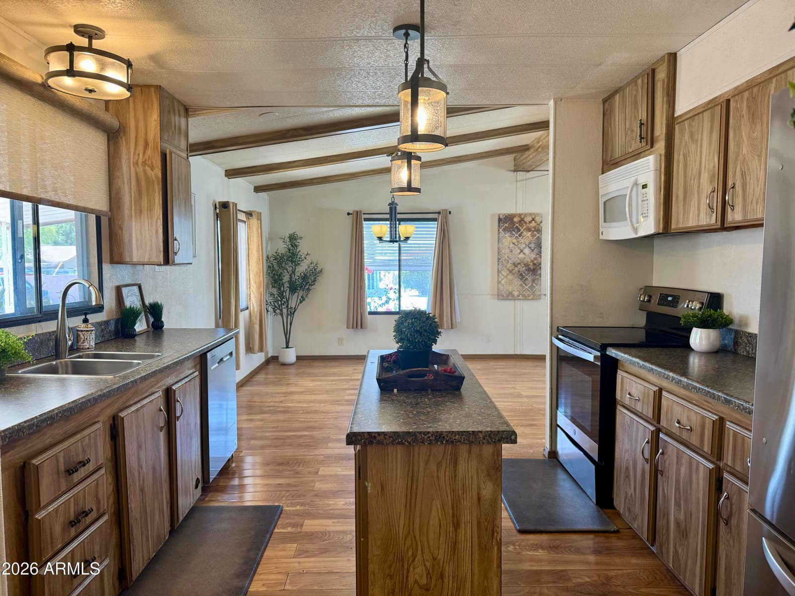 205 S Higley Road 227, Mesa, AZ 85206 — photo 8 of 32