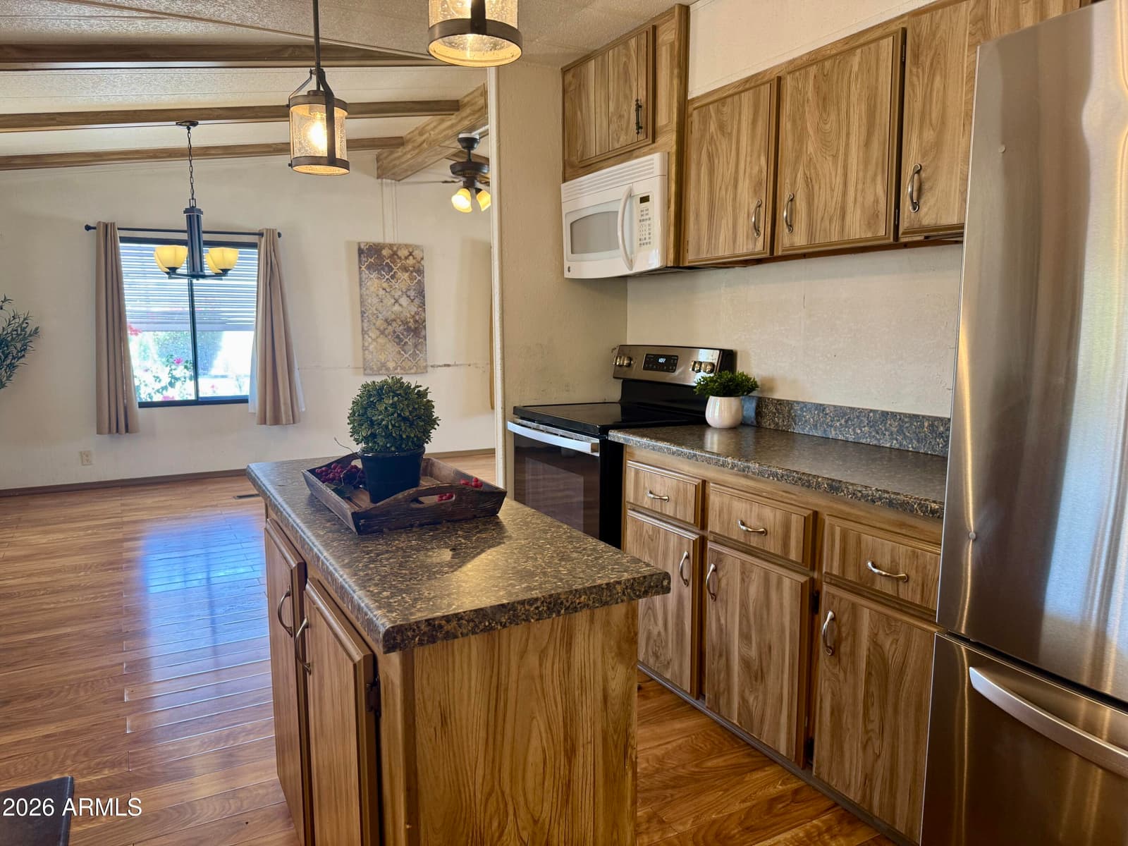 205 S Higley Road 227, Mesa, AZ 85206 — photo 14 of 32