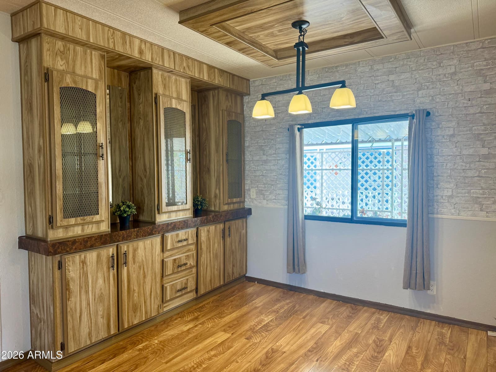 205 S Higley Road 227, Mesa, AZ 85206 — photo 17 of 32