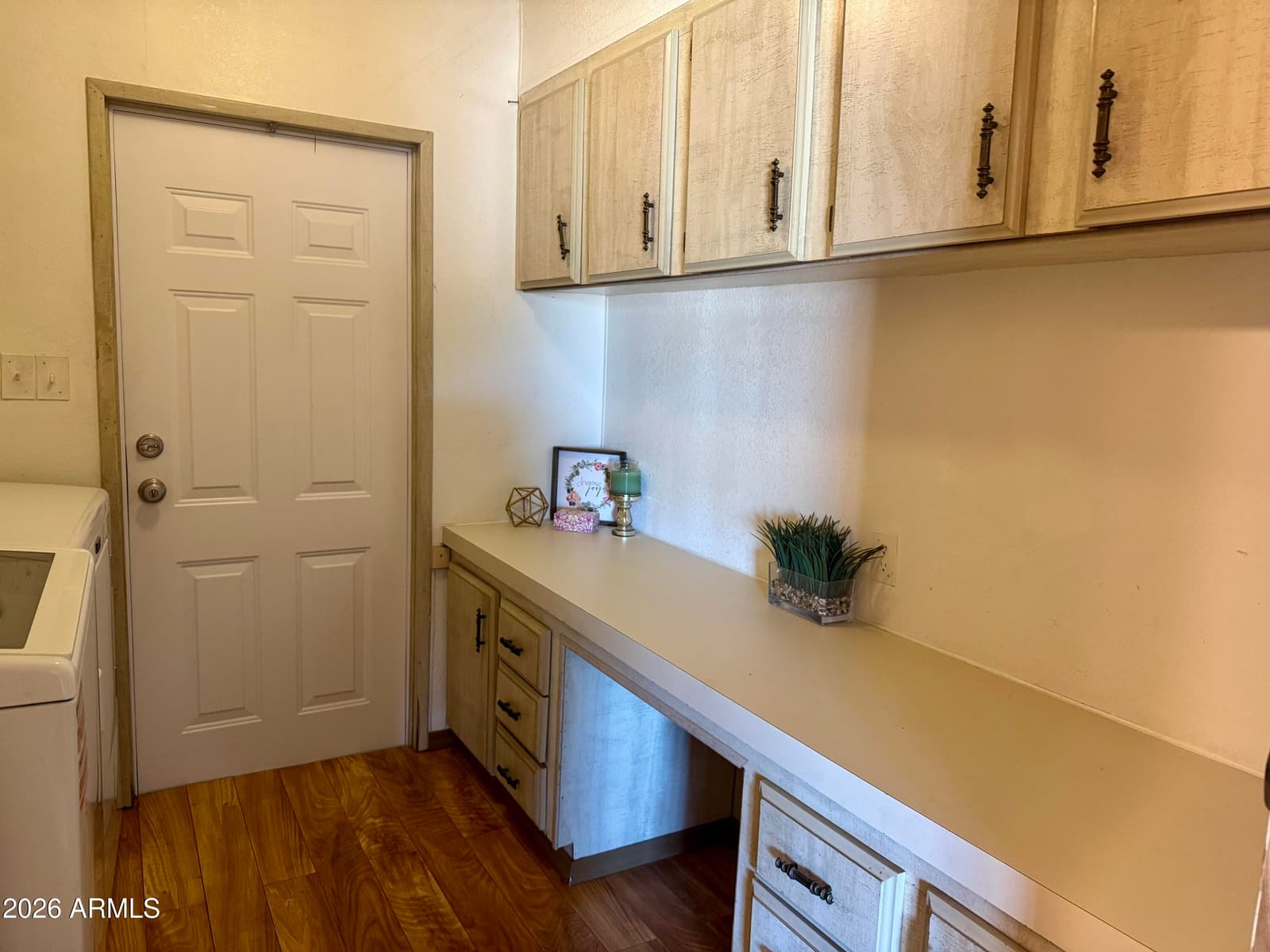 205 S Higley Road 227, Mesa, AZ 85206 — photo 25 of 32