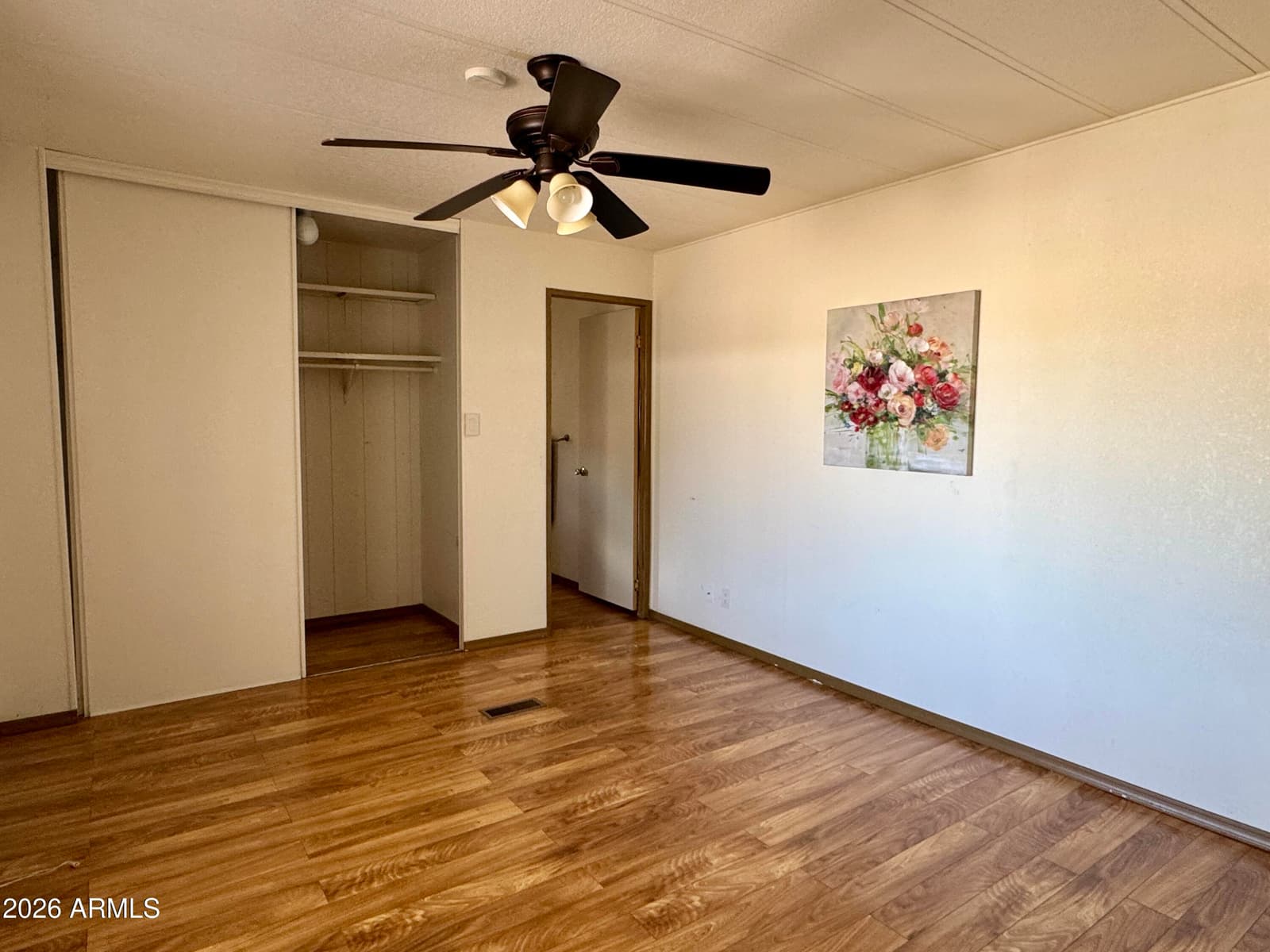 205 S Higley Road 227, Mesa, AZ 85206 — photo 19 of 32