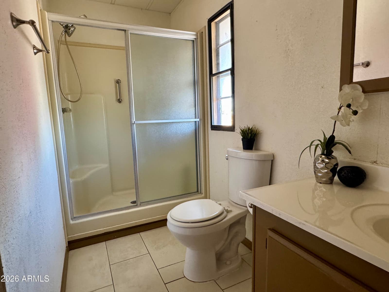 205 S Higley Road 227, Mesa, AZ 85206 — photo 20 of 32