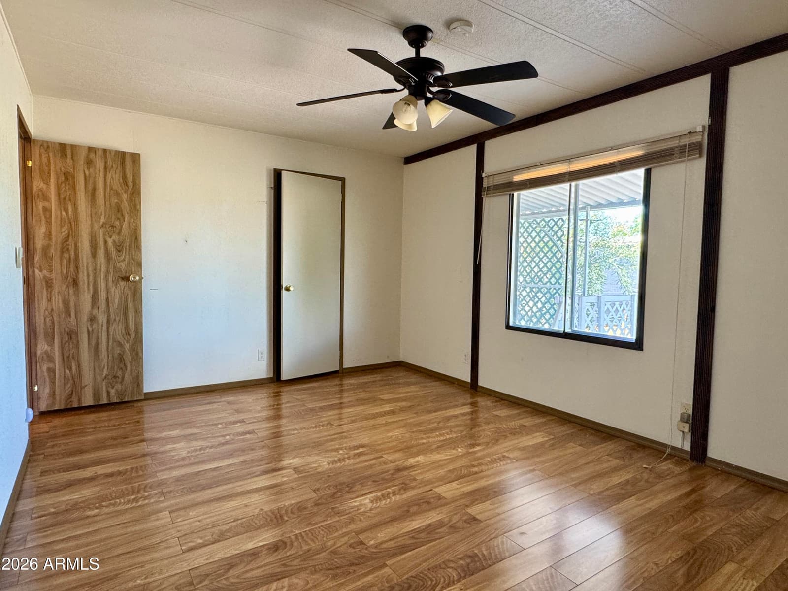 205 S Higley Road 227, Mesa, AZ 85206 — photo 18 of 32