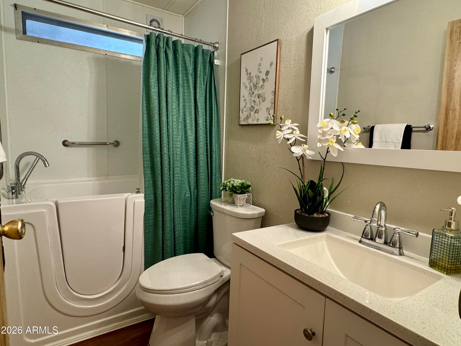 205 S Higley Road 227, Mesa, AZ 85206 — photo 22 of 32