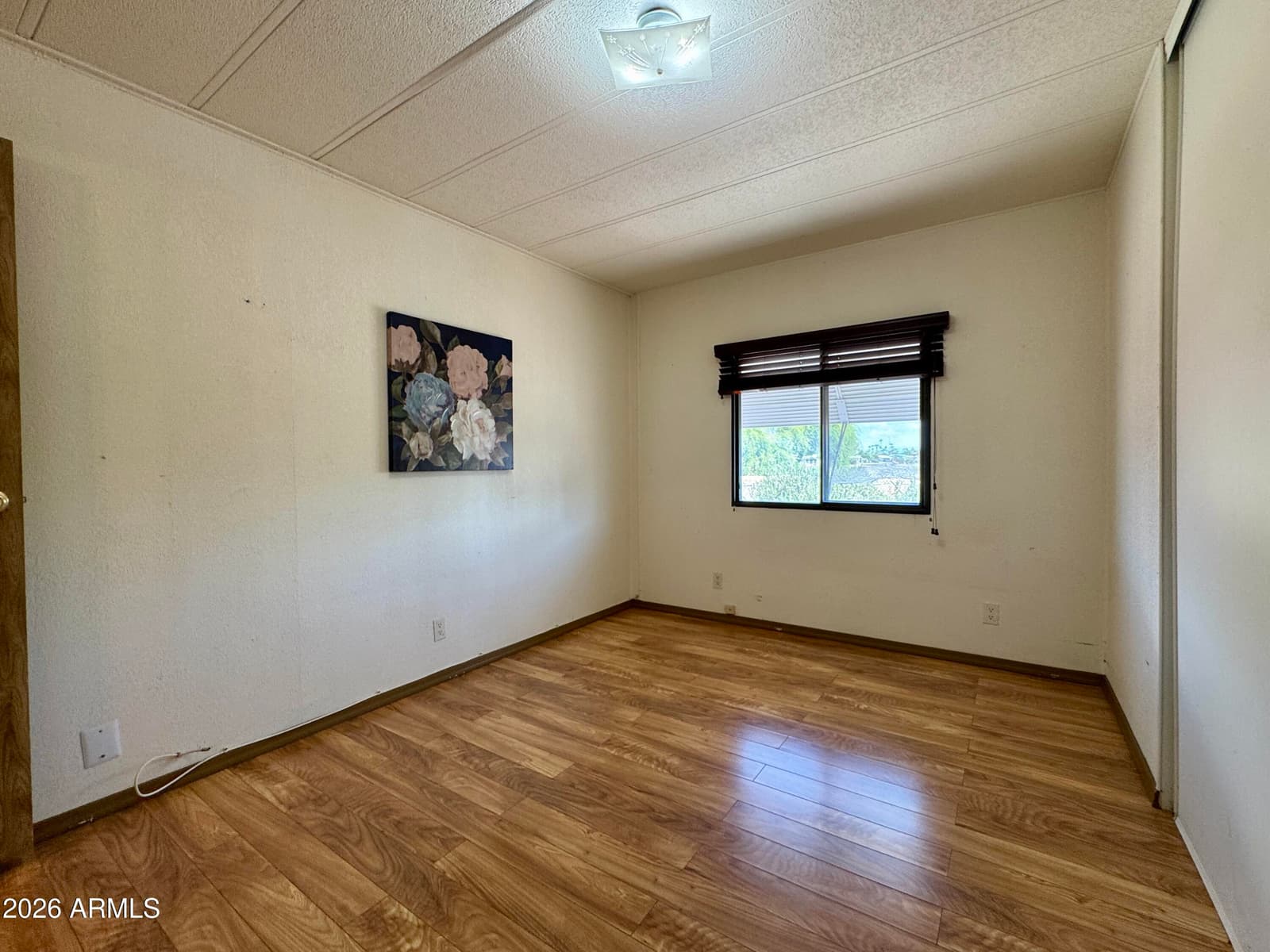 205 S Higley Road 227, Mesa, AZ 85206 — photo 21 of 32