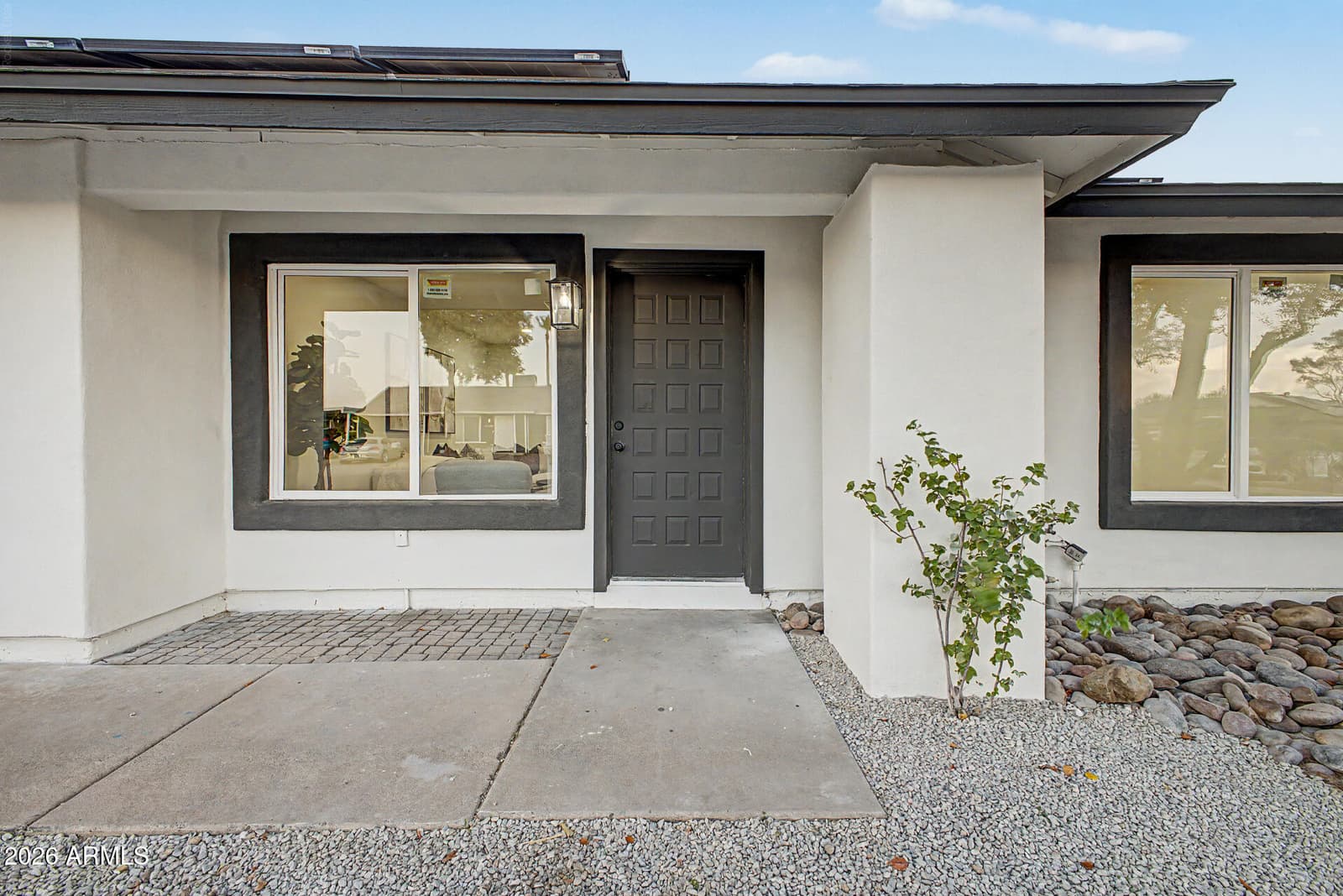 20450 N 14th Lane, Phoenix, AZ 85027 — photo 3 of 33