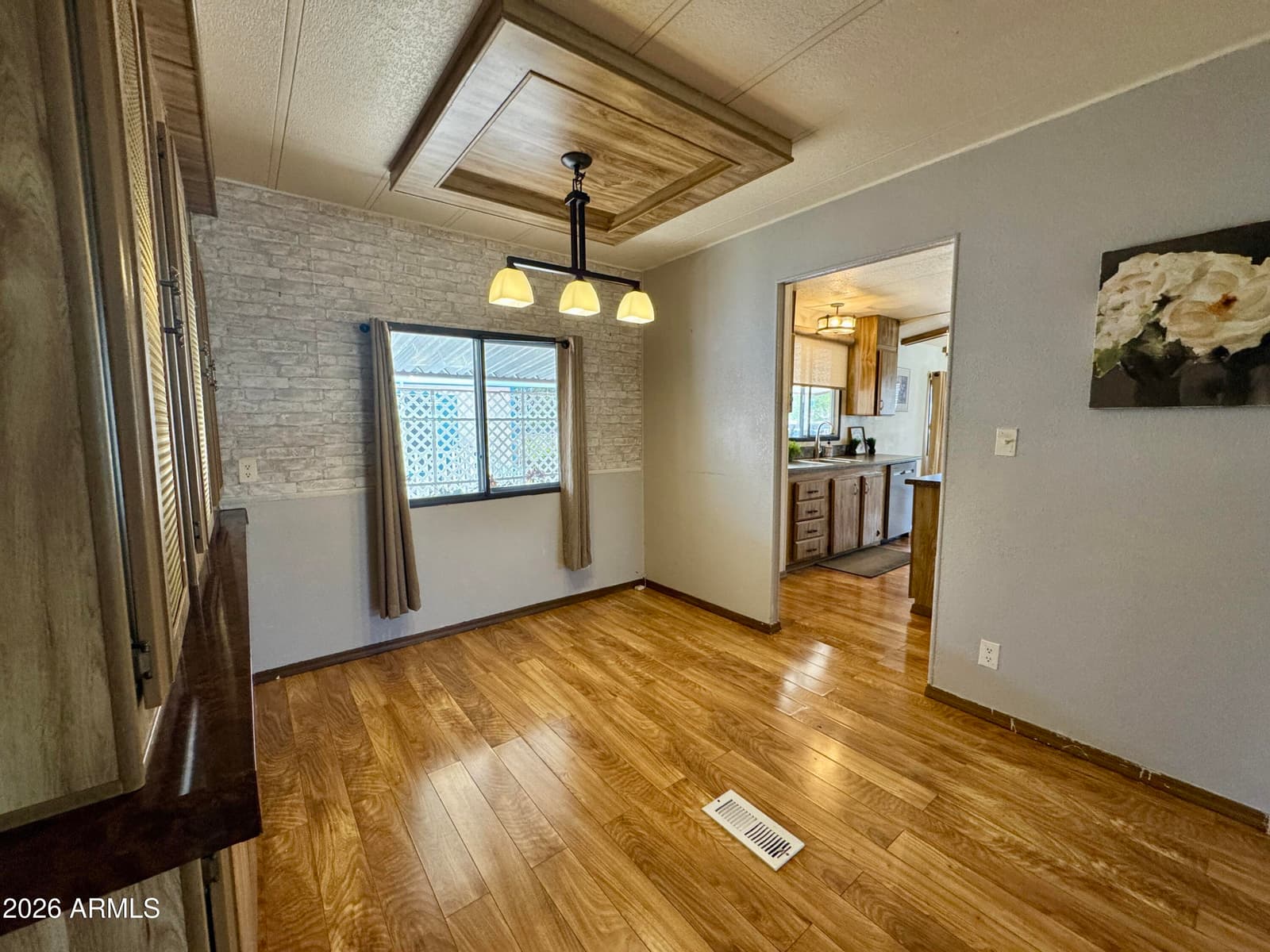 205 S Higley Road 227, Mesa, AZ 85206 — photo 15 of 32