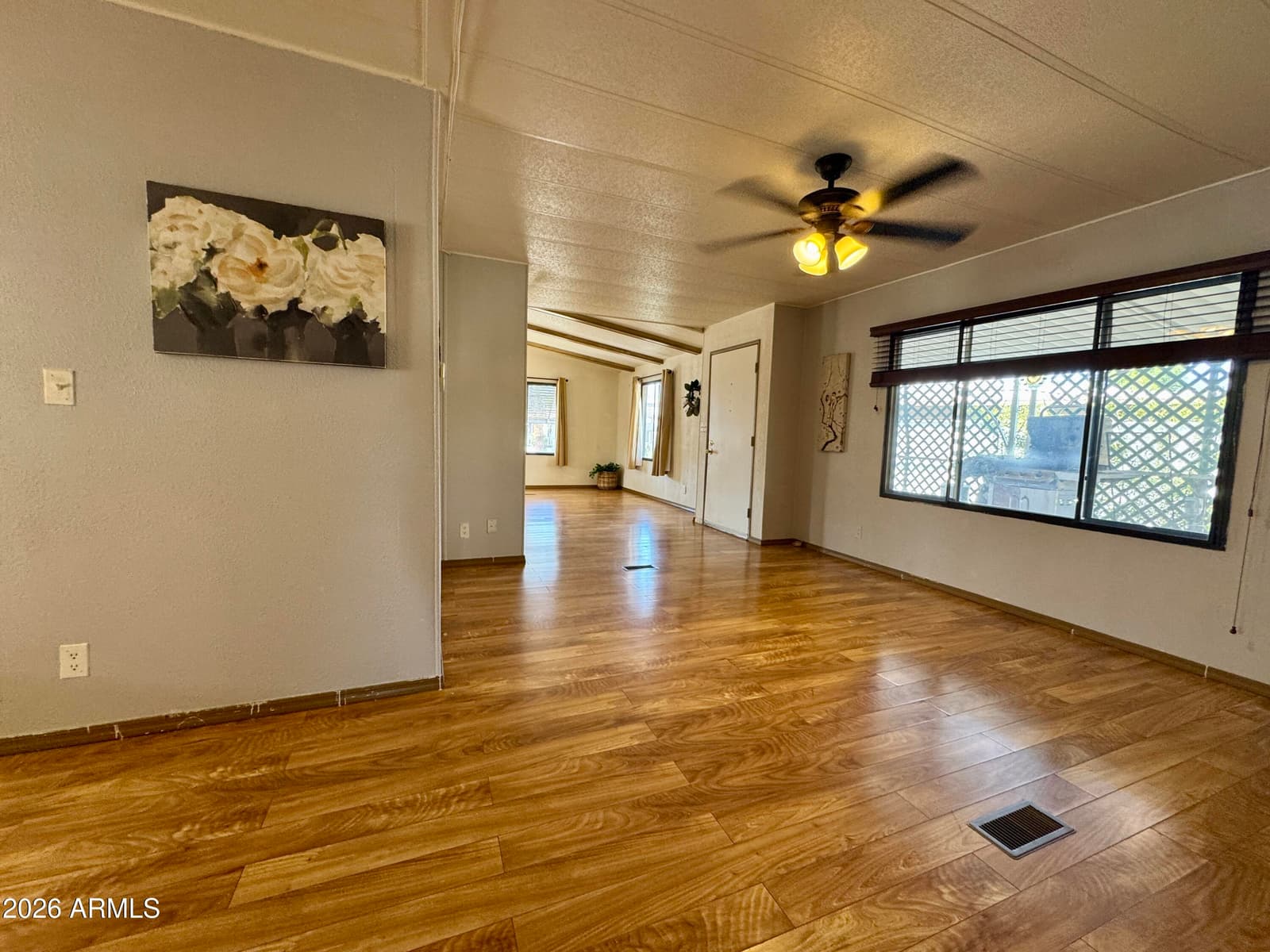 205 S Higley Road 227, Mesa, AZ 85206 — photo 13 of 32