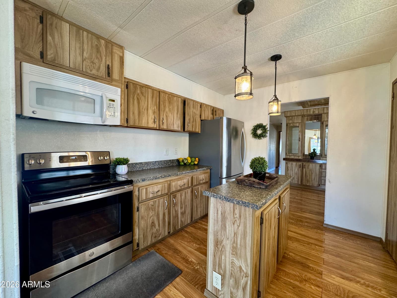 205 S Higley Road 227, Mesa, AZ 85206 — photo 16 of 32
