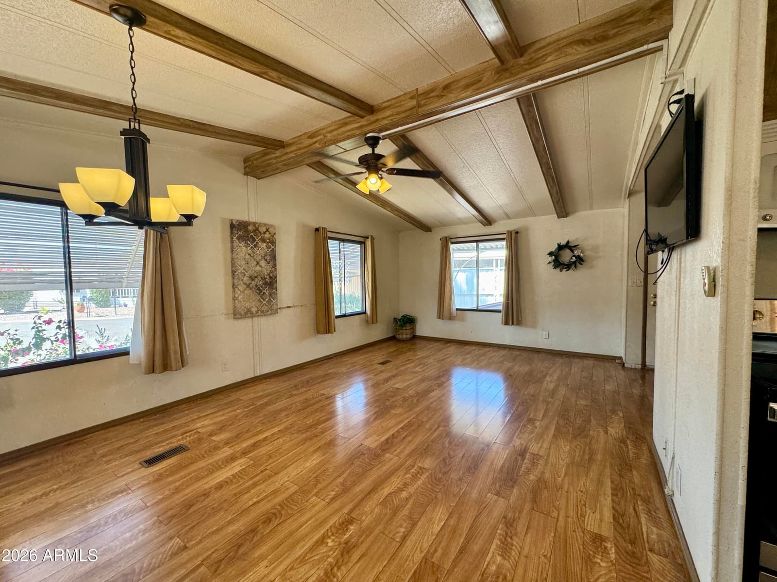205 S Higley Road 227, Mesa, AZ 85206 — photo 3 of 32