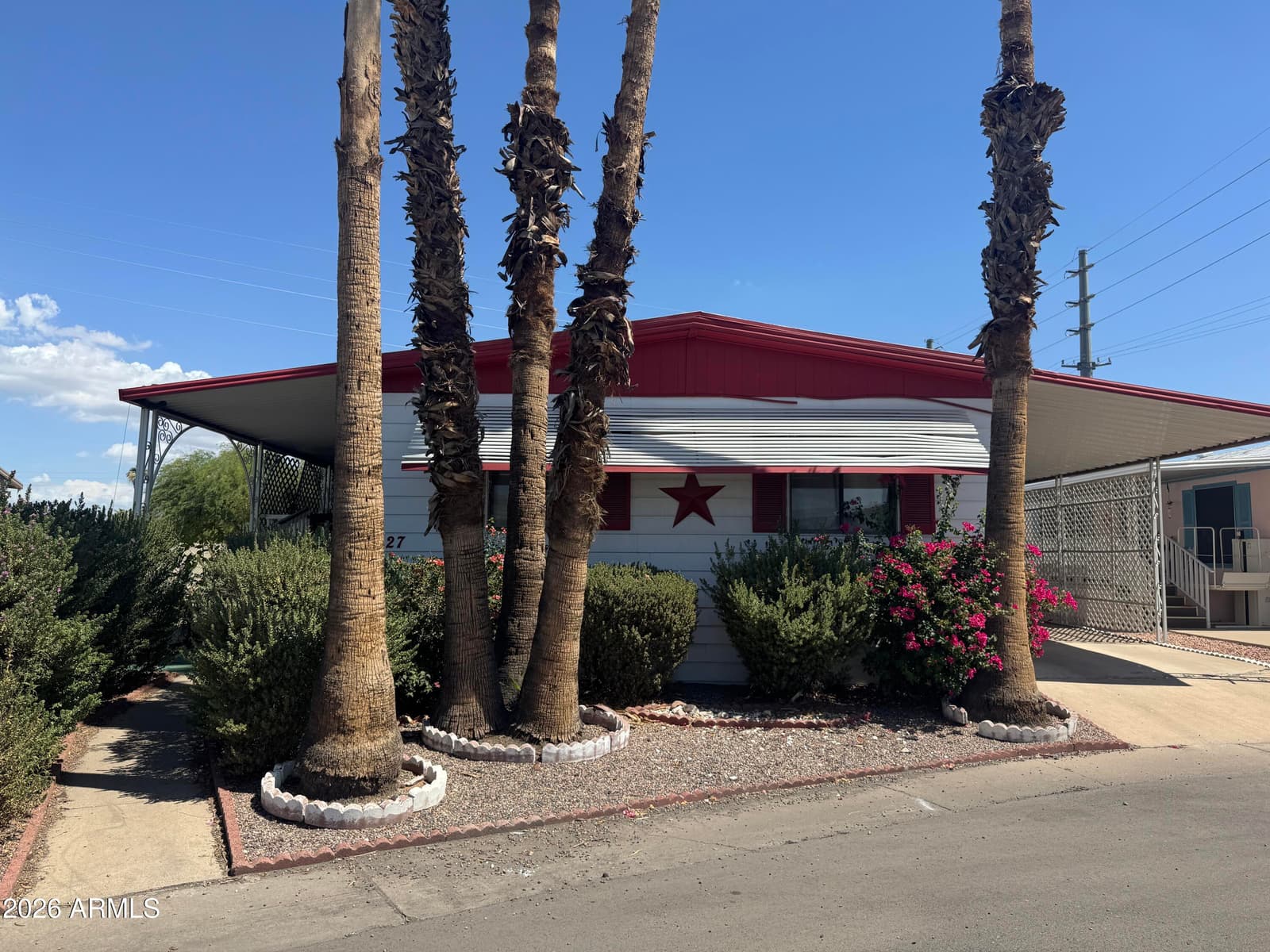 205 S Higley Road 227, Mesa, AZ 85206 — photo 1 of 32
