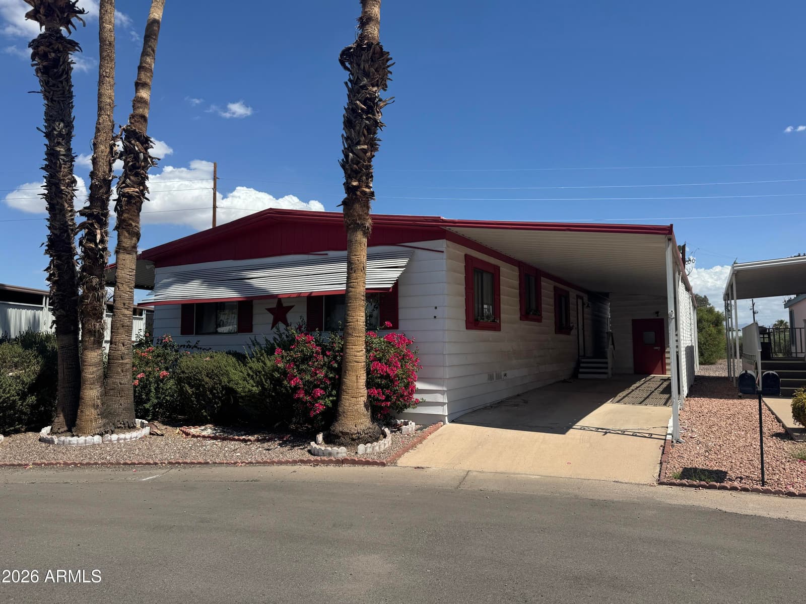 205 S Higley Road 227, Mesa, AZ 85206 — photo 27 of 32
