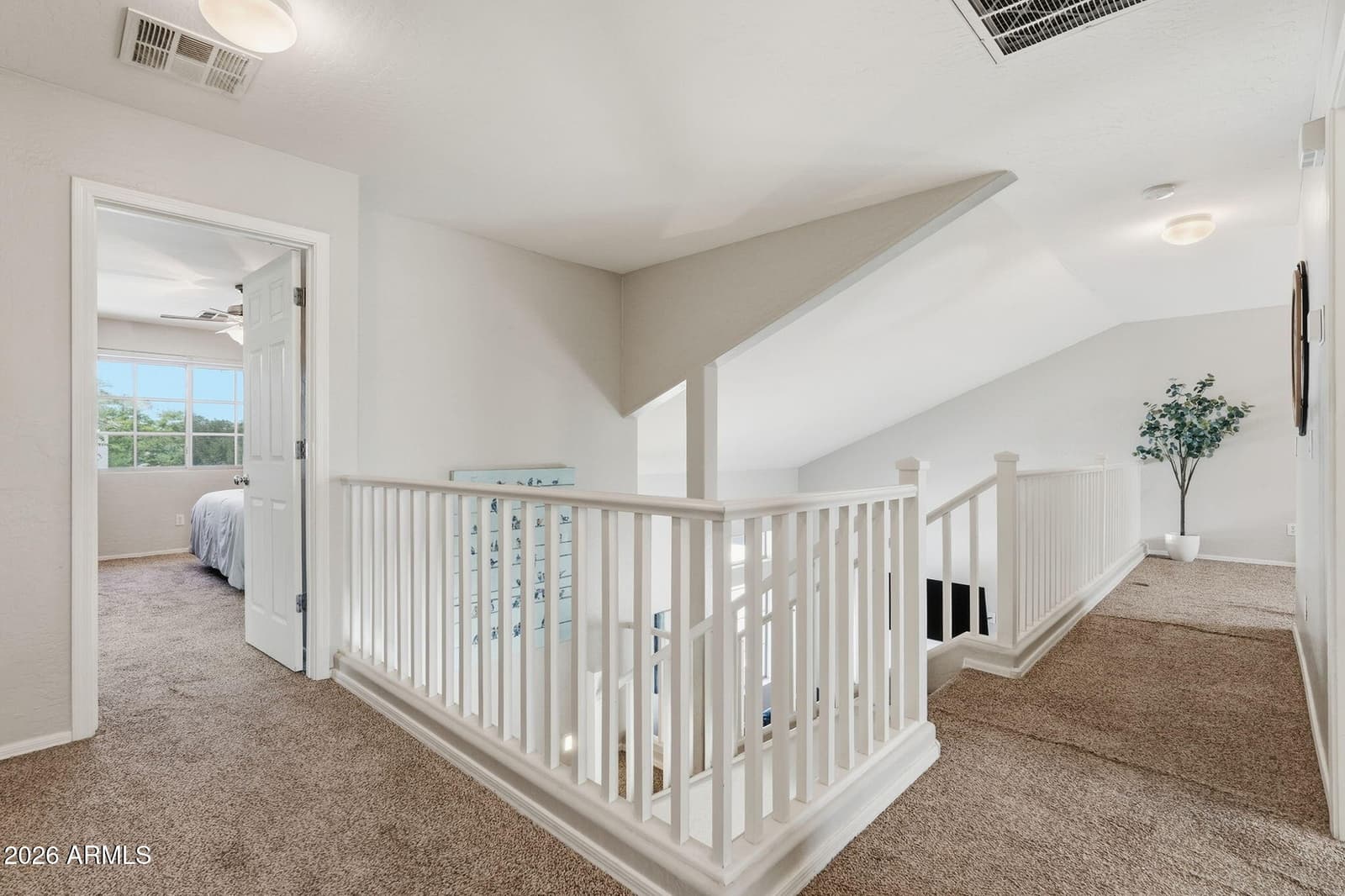 2557 W Wrangler Way, San Tan Valley, AZ 85144 — photo 18 of 35