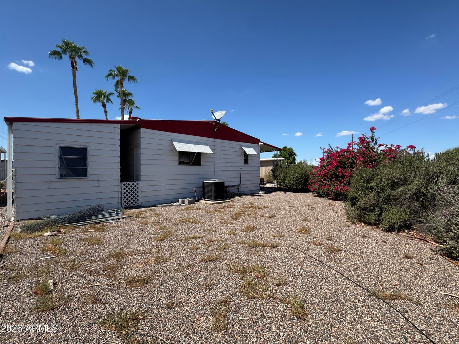 205 S Higley Road 227, Mesa, AZ 85206 — photo 31 of 32