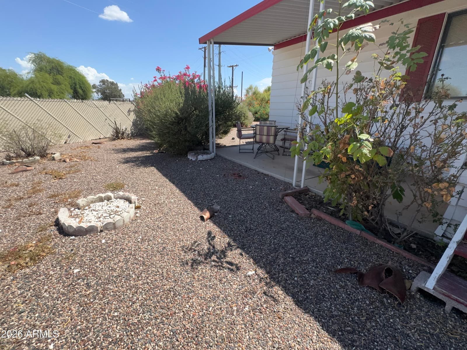205 S Higley Road 227, Mesa, AZ 85206 — photo 32 of 32