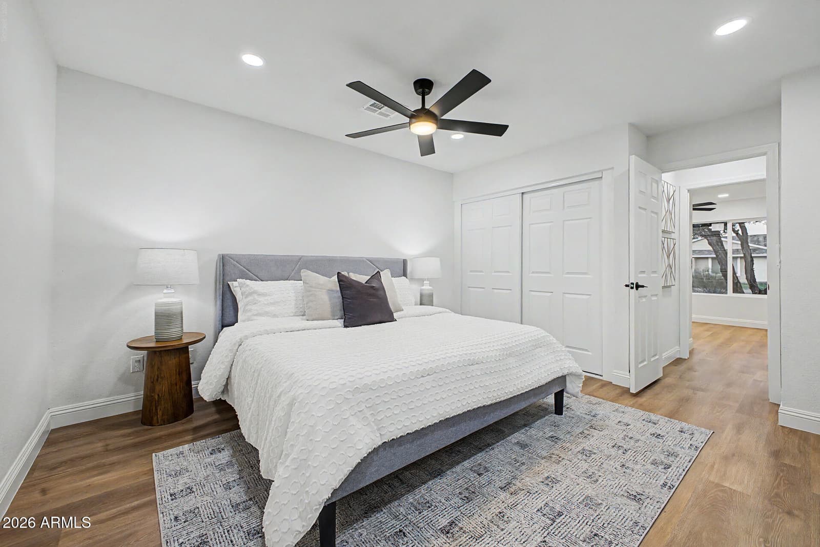 20450 N 14th Lane, Phoenix, AZ 85027 — photo 10 of 33