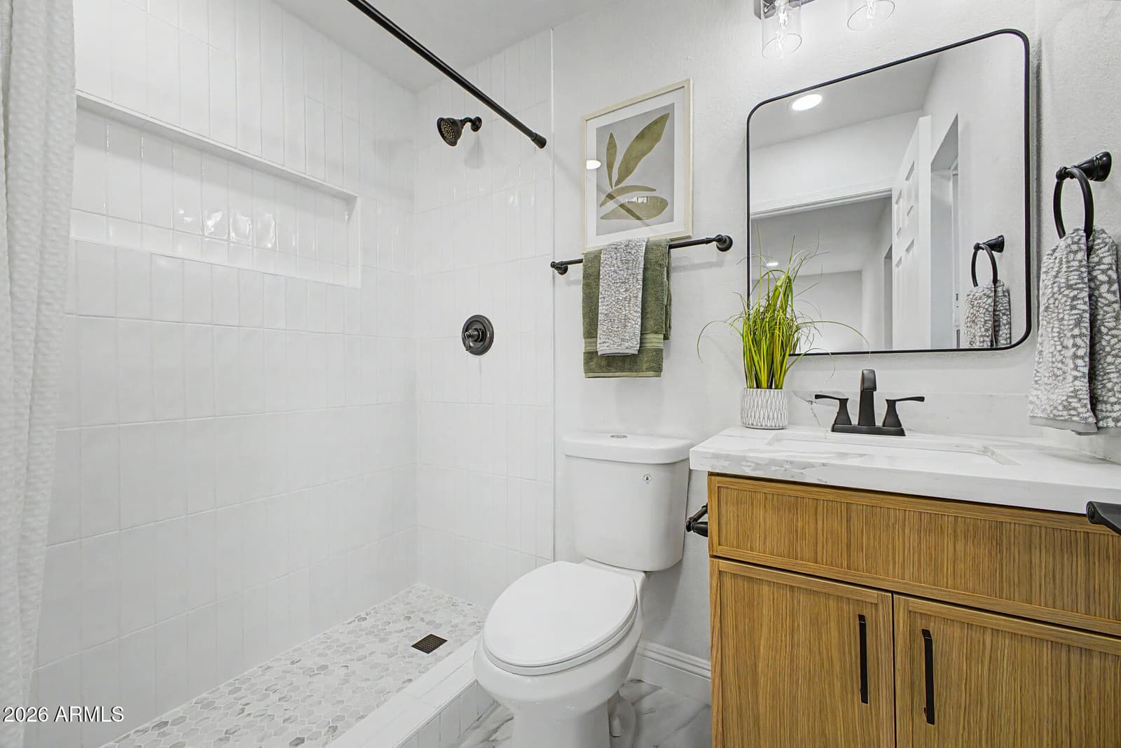 20450 N 14th Lane, Phoenix, AZ 85027 — photo 13 of 33