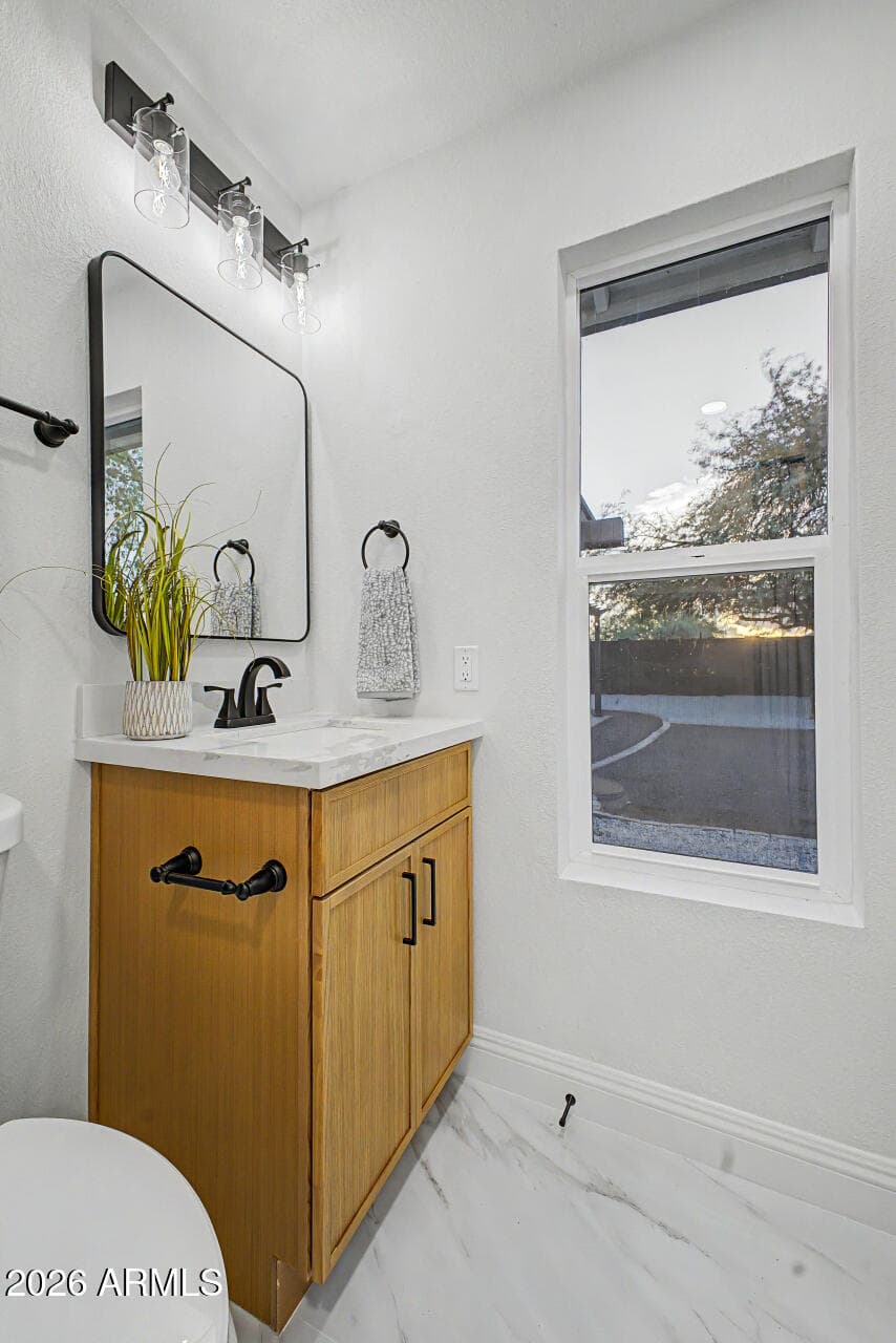 20450 N 14th Lane, Phoenix, AZ 85027 — photo 16 of 33