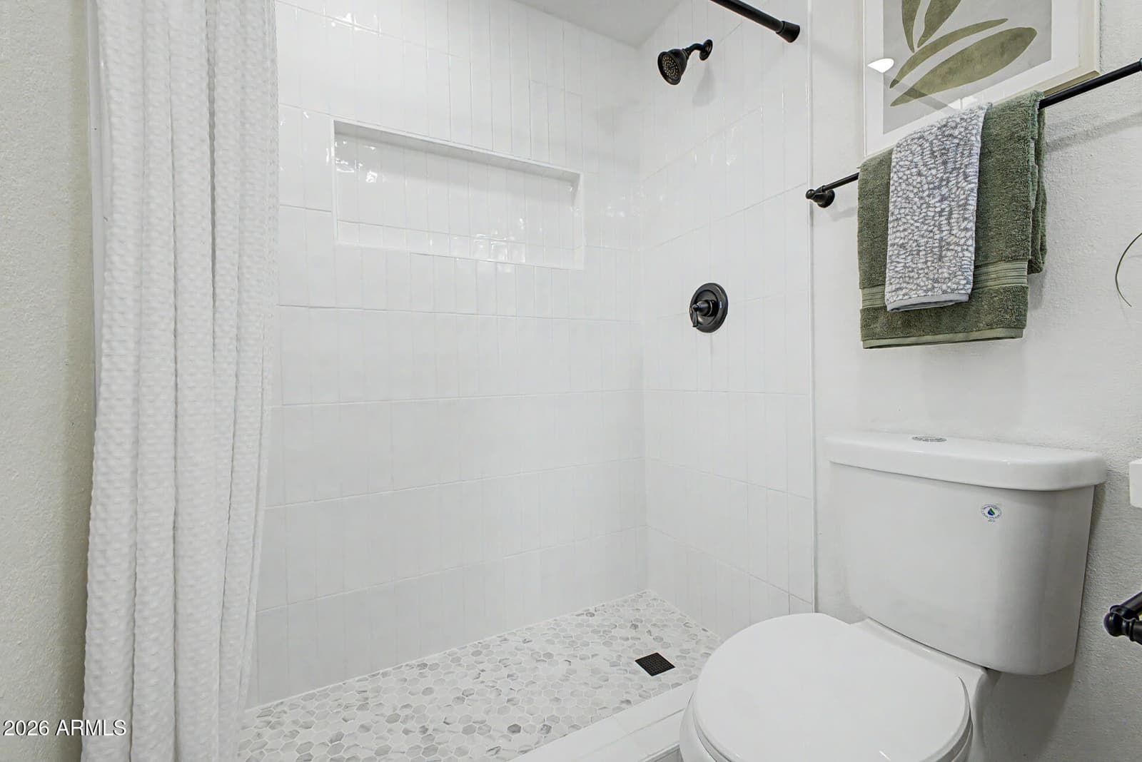 20450 N 14th Lane, Phoenix, AZ 85027 — photo 15 of 33