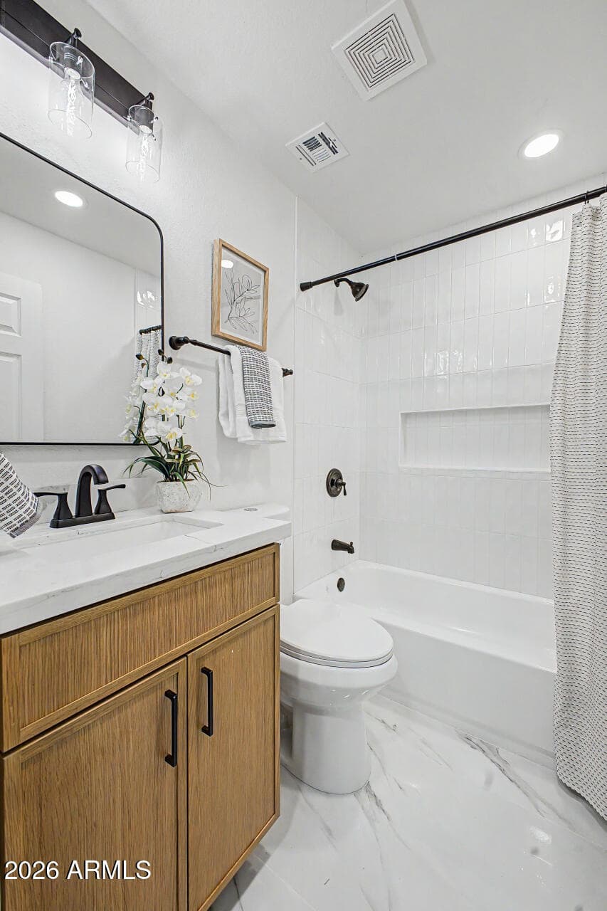 20450 N 14th Lane, Phoenix, AZ 85027 — photo 19 of 33