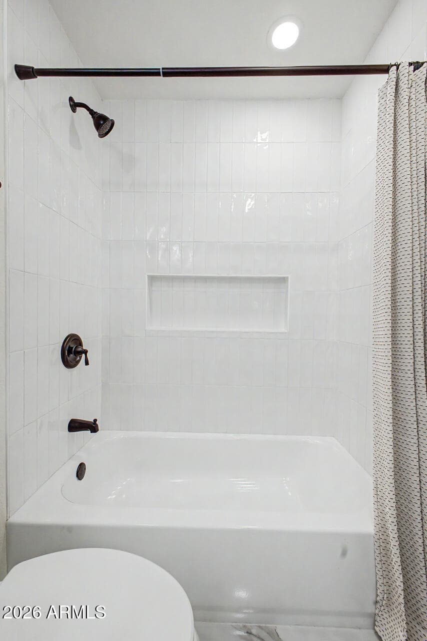20450 N 14th Lane, Phoenix, AZ 85027 — photo 20 of 33