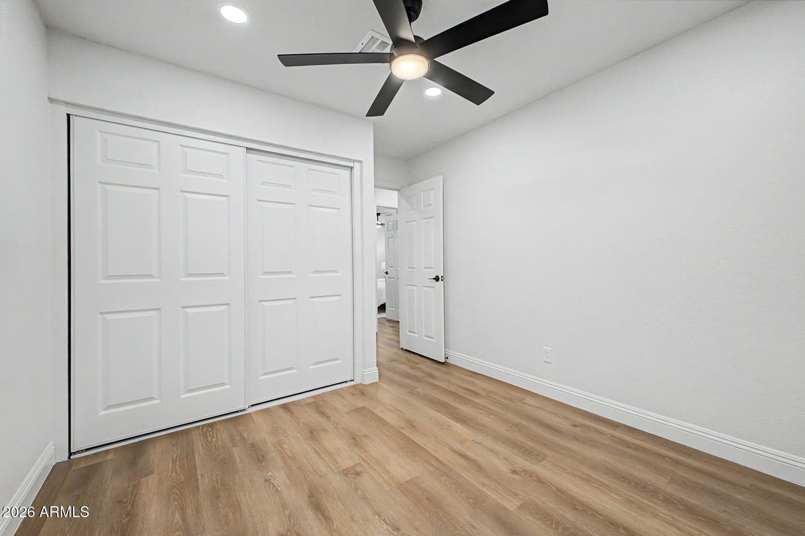 20450 N 14th Lane, Phoenix, AZ 85027 — photo 23 of 33